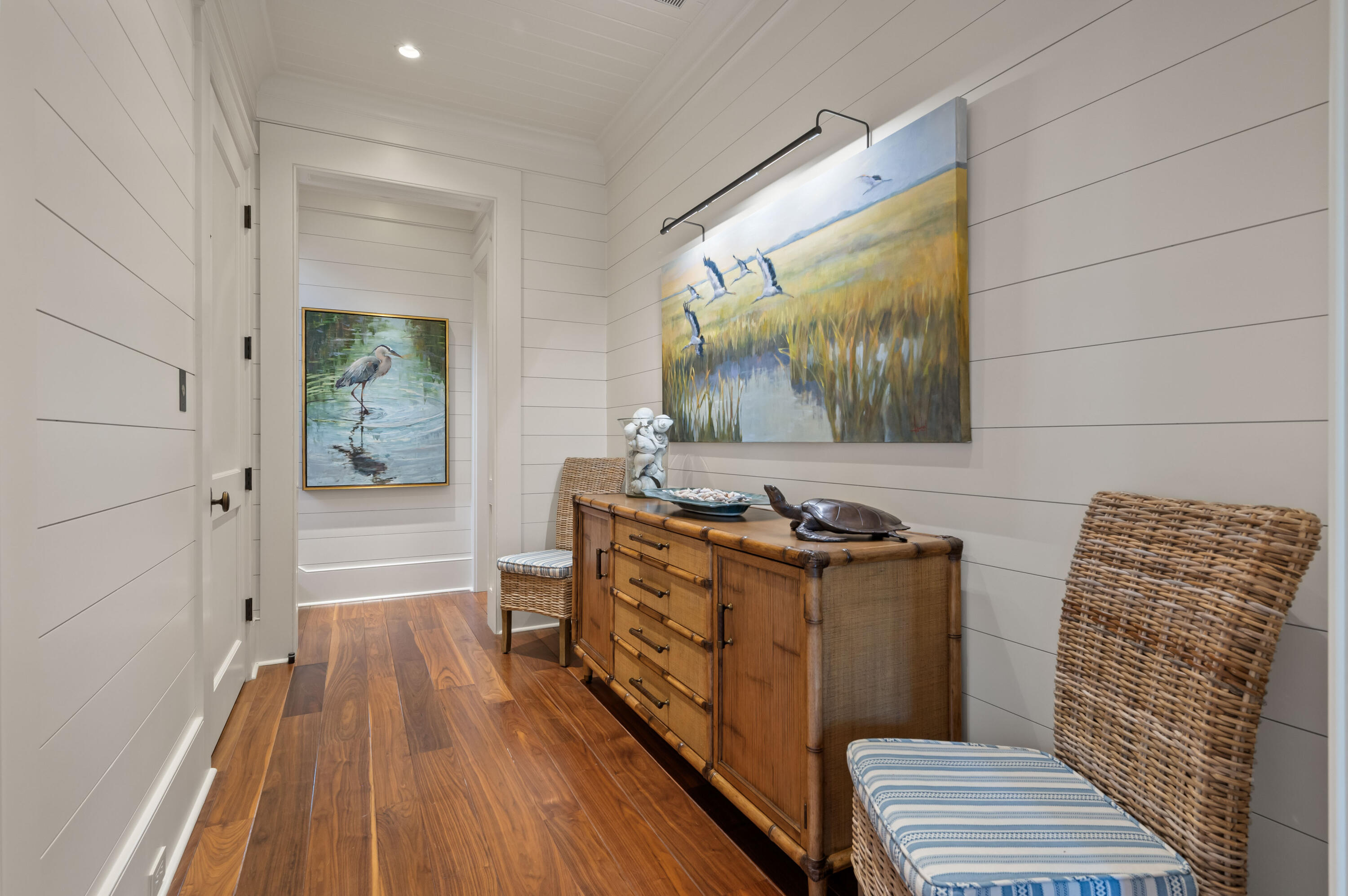 83 Blue Heron Pond Road Kiawah Island, SC 29455 - Photo 39 of 121 Additional Photo