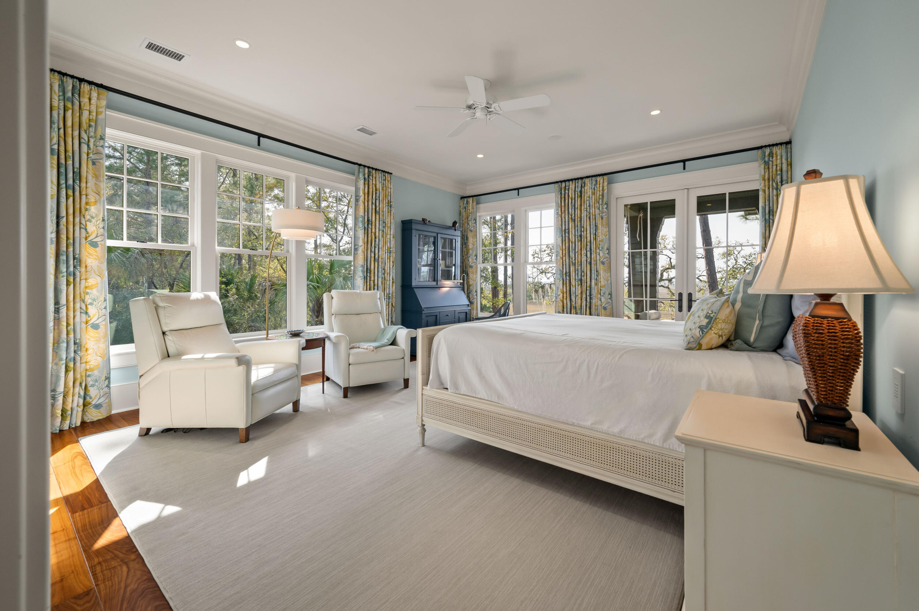 83 Blue Heron Pond Road Kiawah Island, SC 29455 - Photo 40 of 121 Additional Photo