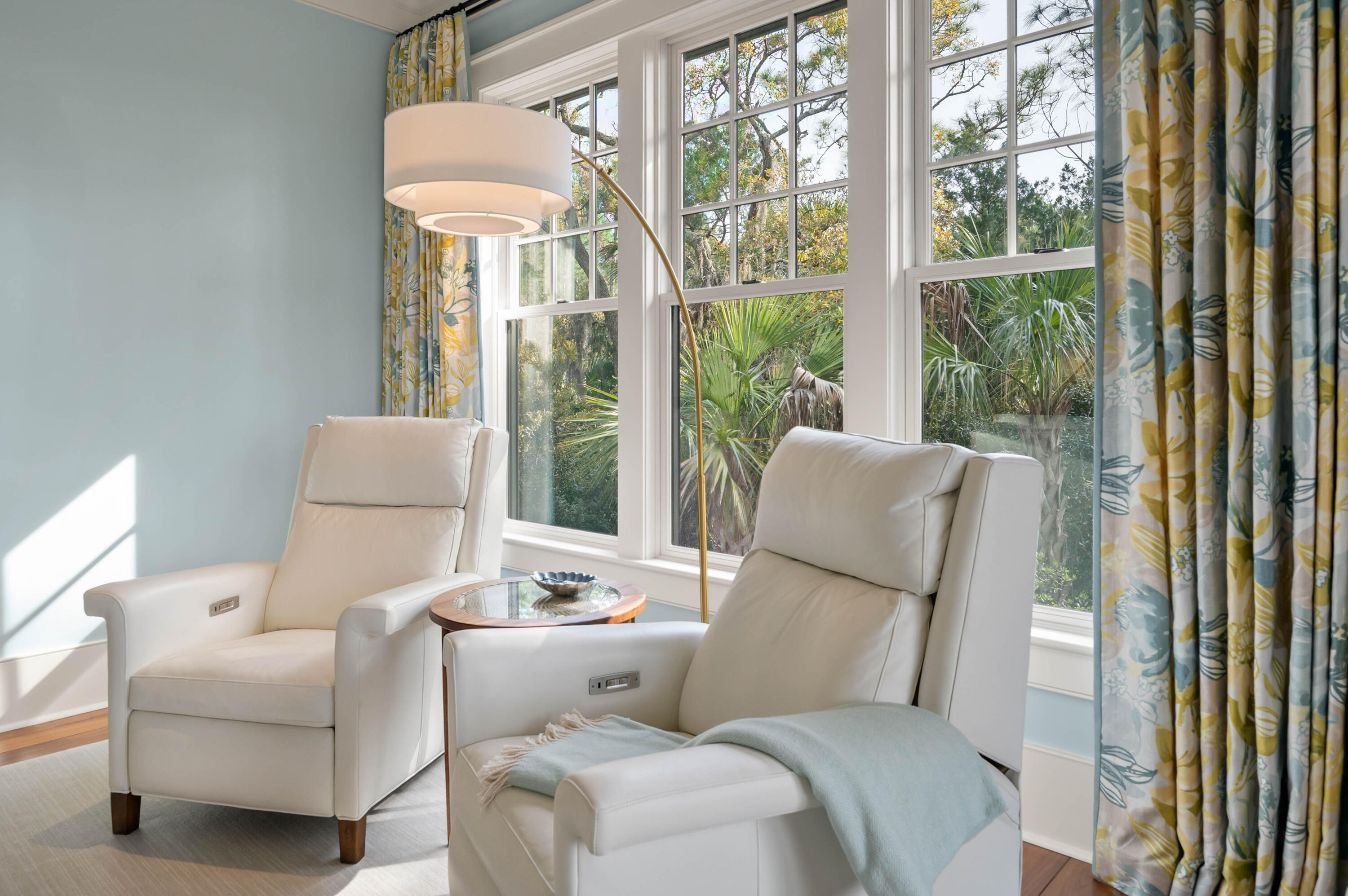 83 Blue Heron Pond Road Kiawah Island, SC 29455 - Photo 42 of 121 Additional Photo