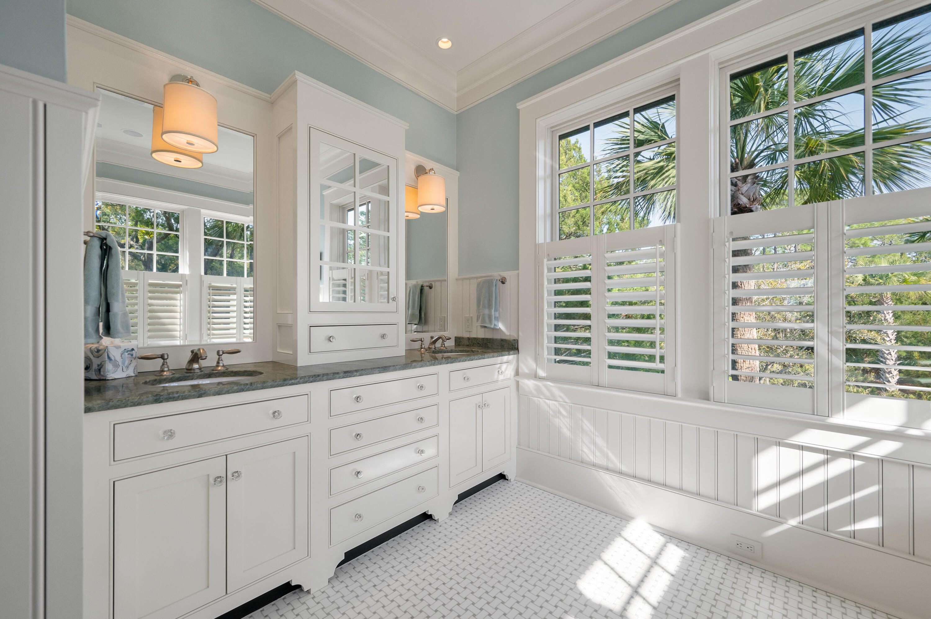 83 Blue Heron Pond Road Kiawah Island, SC 29455 - Photo 44 of 121 Additional Photo