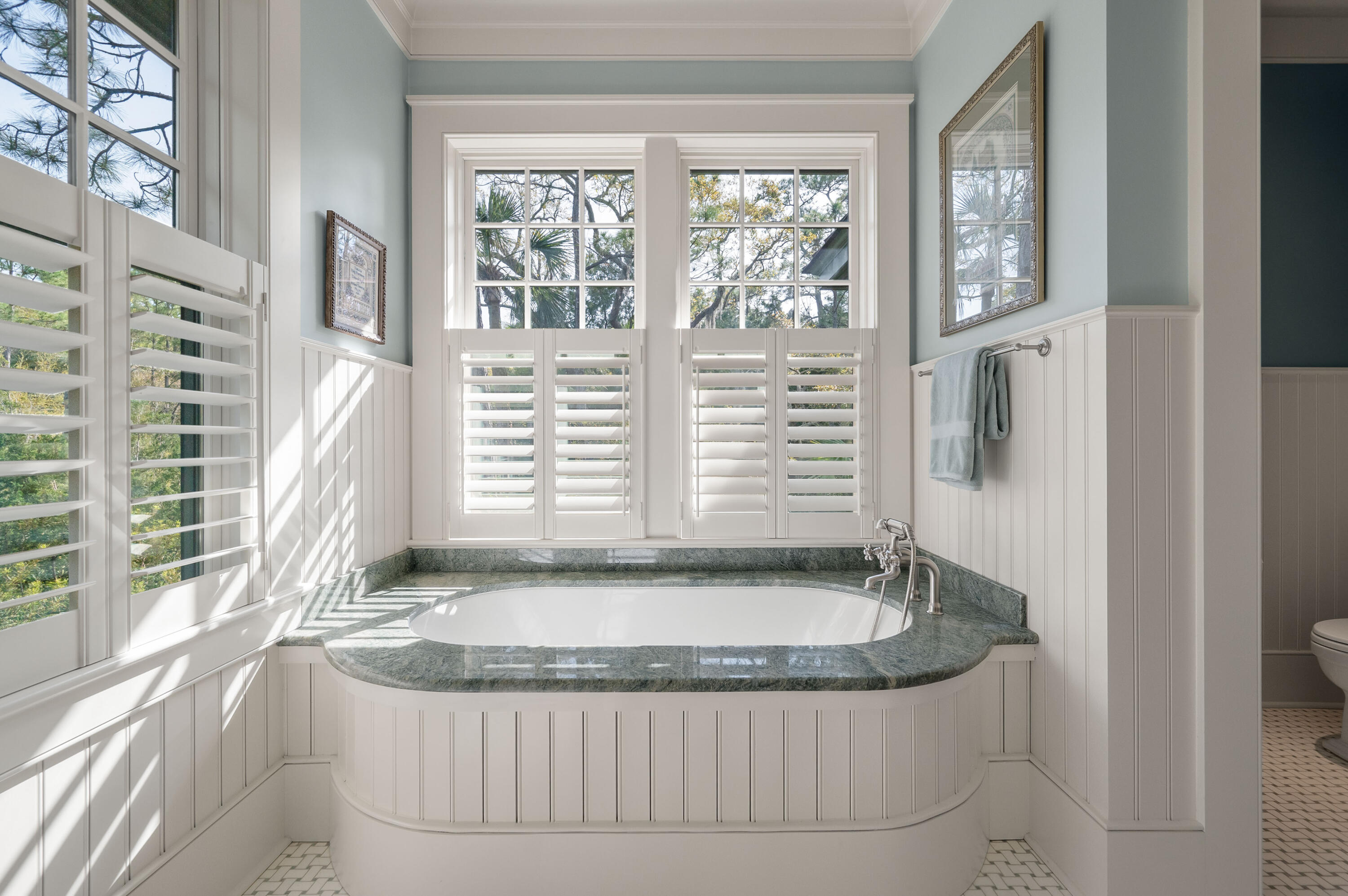 83 Blue Heron Pond Road Kiawah Island, SC 29455 - Photo 45 of 121 Additional Photo