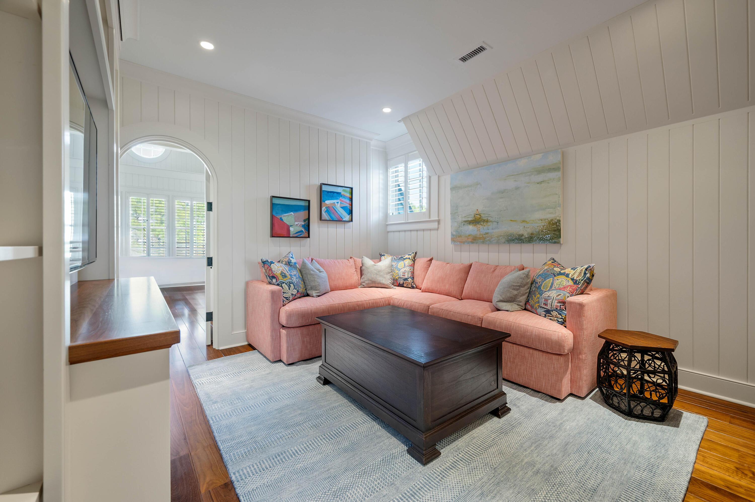 83 Blue Heron Pond Road Kiawah Island, SC 29455 - Photo 50 of 121 Additional Photo