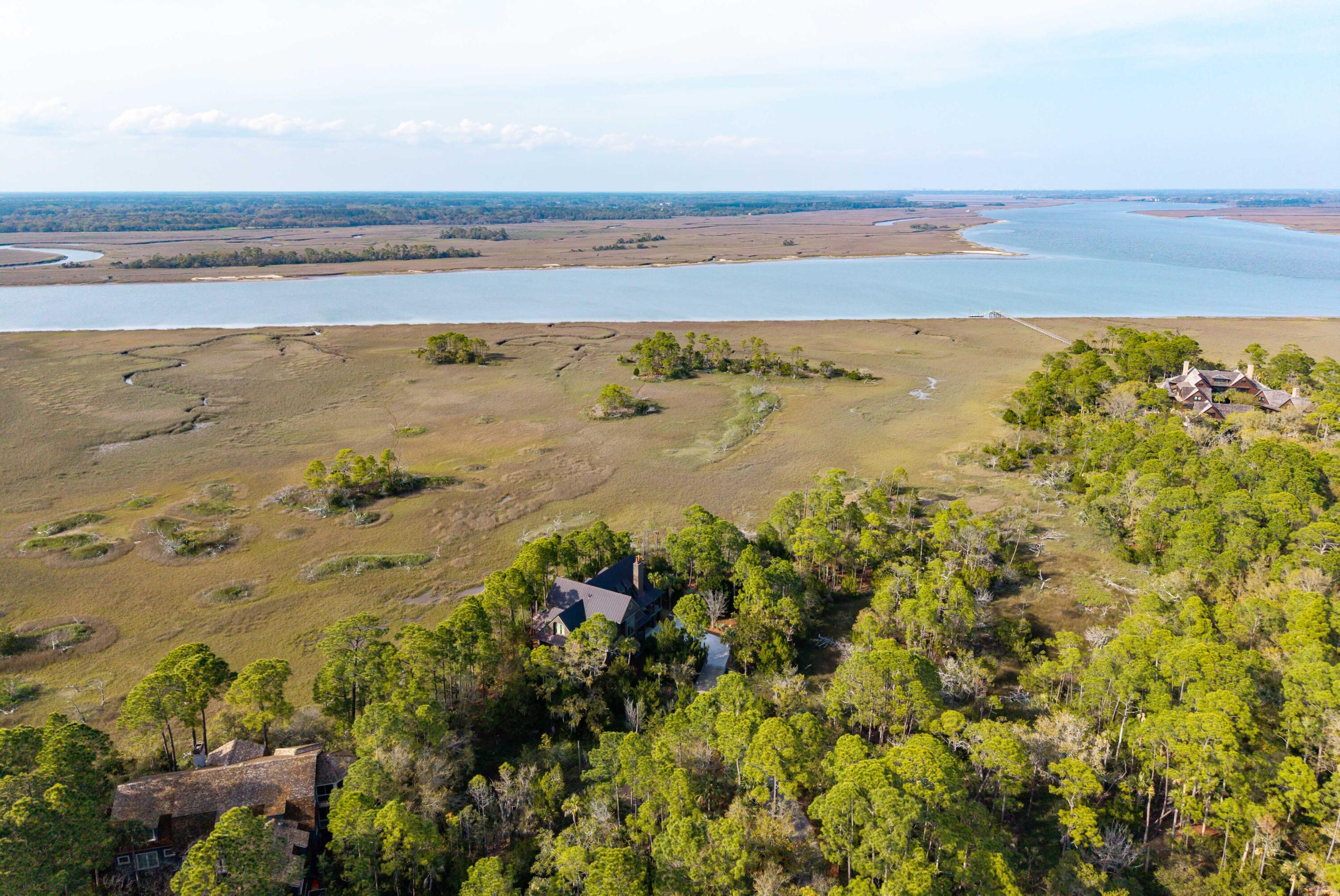 83 Blue Heron Pond Road Kiawah Island, SC 29455 - Photo 5 of 121 Additional Photo