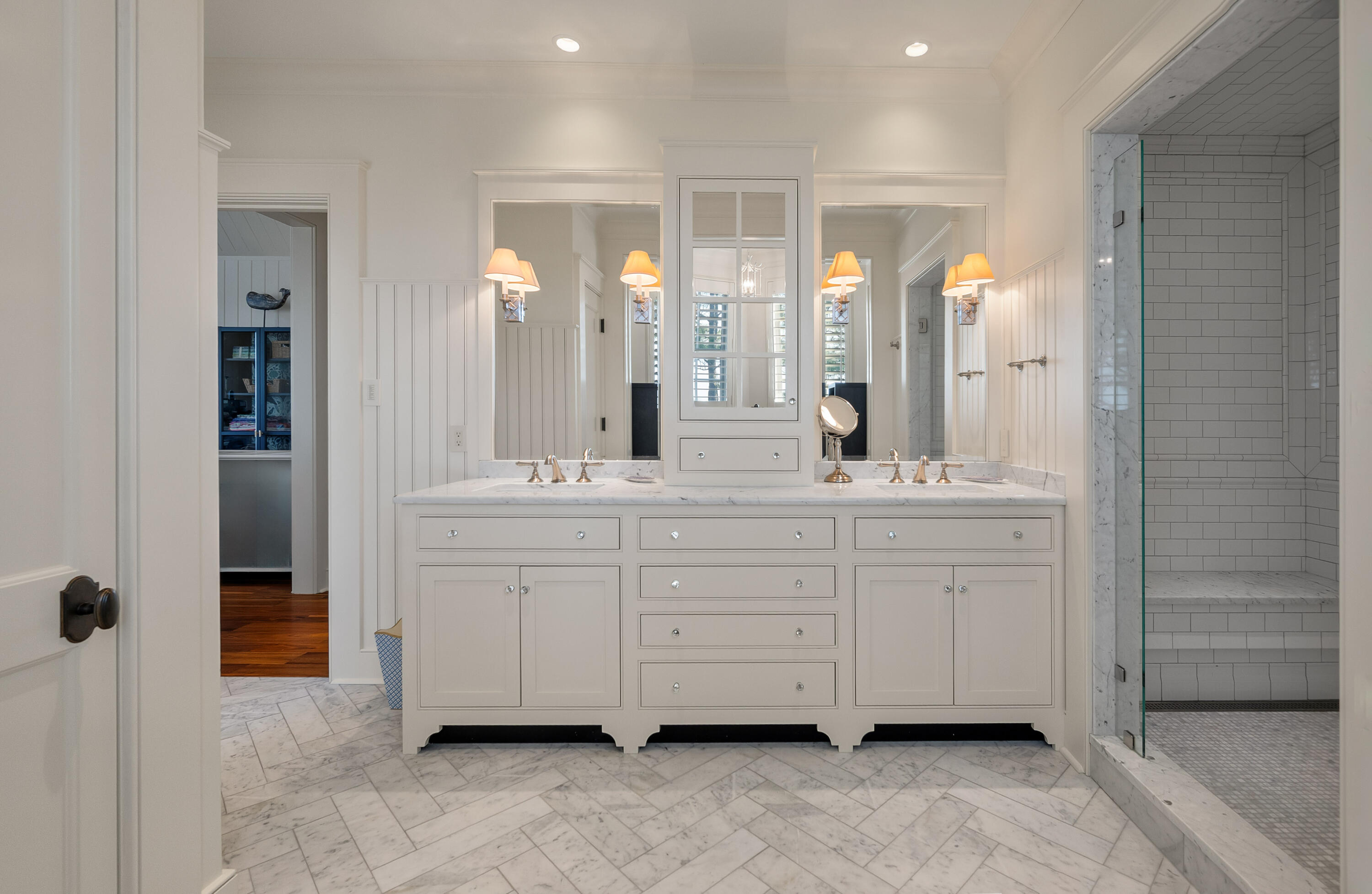 83 Blue Heron Pond Road Kiawah Island, SC 29455 - Photo 52 of 121 Additional Photo
