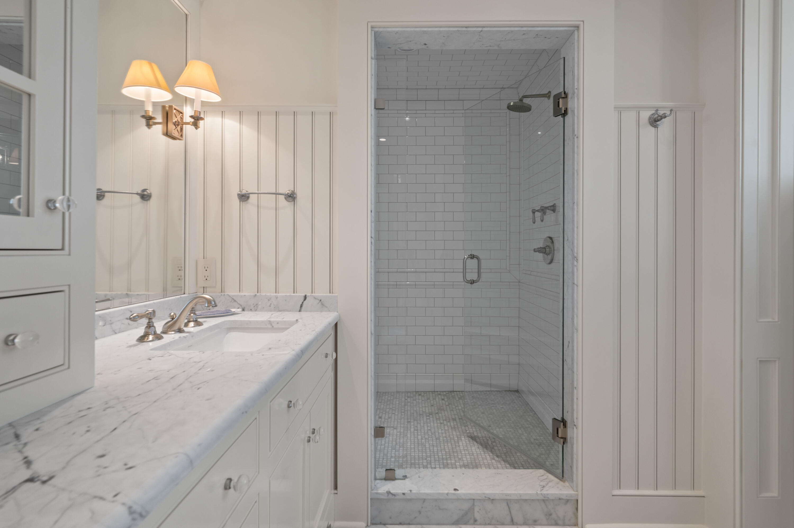 83 Blue Heron Pond Road Kiawah Island, SC 29455 - Photo 54 of 121 Additional Photo