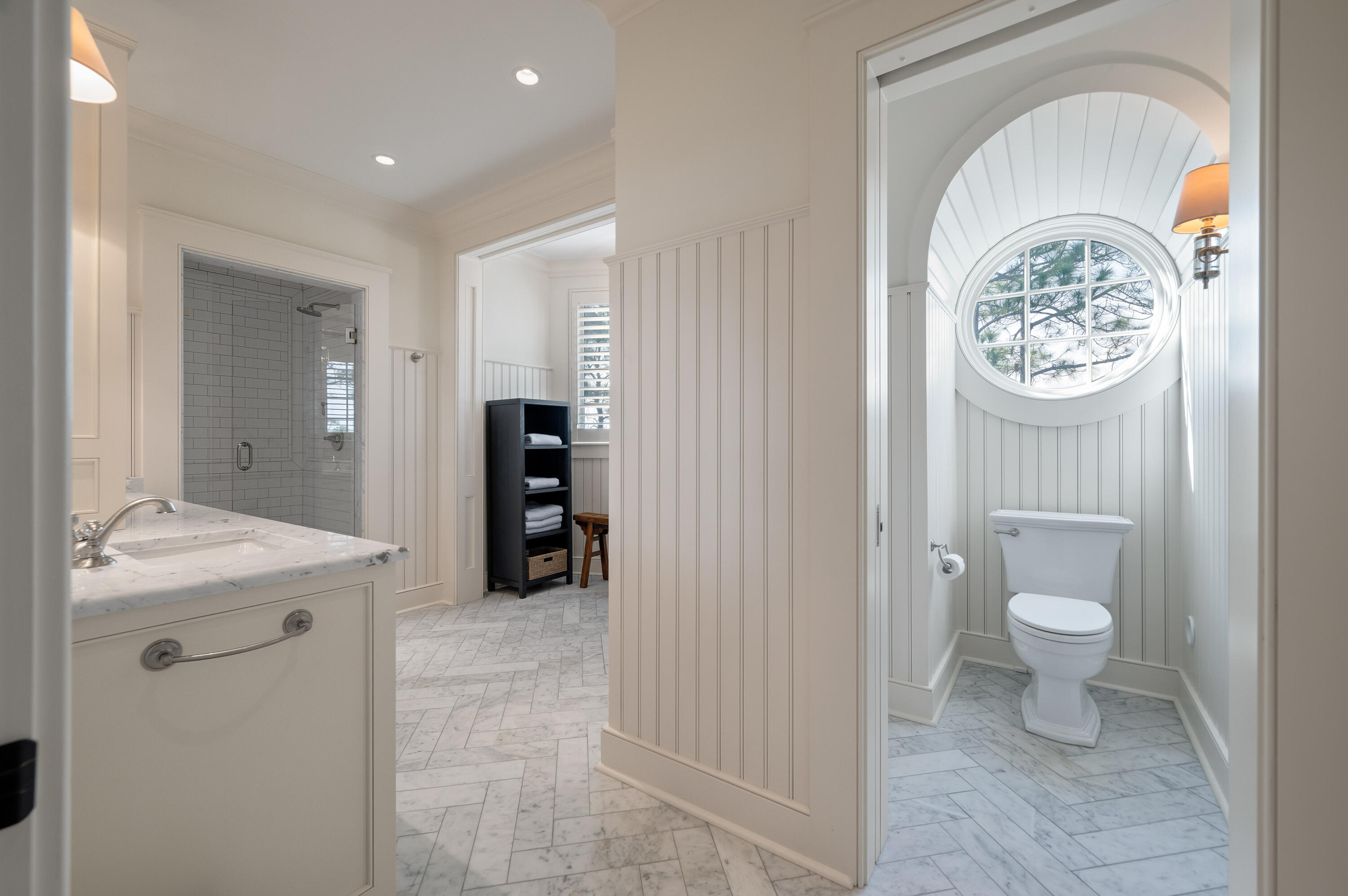 83 Blue Heron Pond Road Kiawah Island, SC 29455 - Photo 55 of 121 Additional Photo