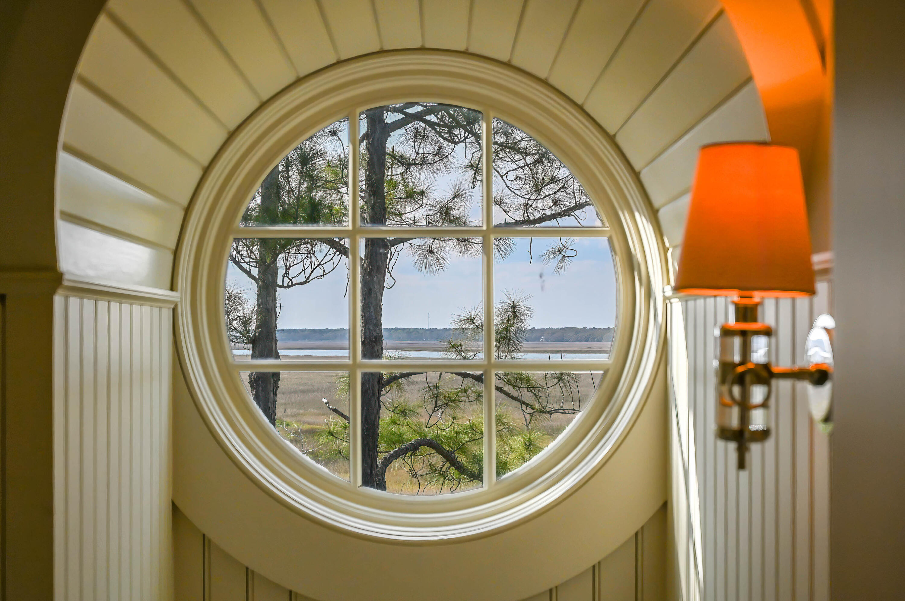 83 Blue Heron Pond Road Kiawah Island, SC 29455 - Photo 56 of 121 Additional Photo