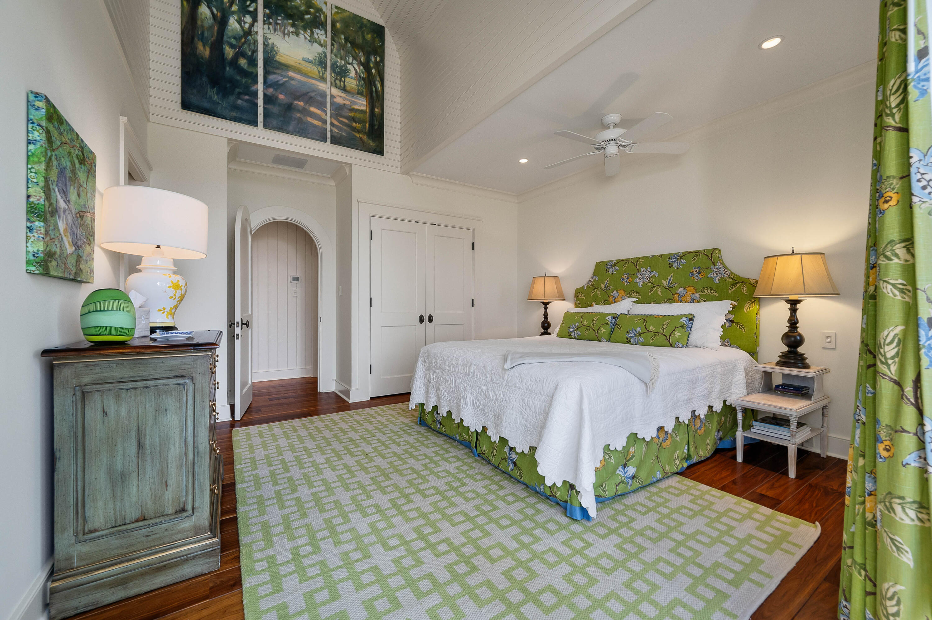 83 Blue Heron Pond Road Kiawah Island, SC 29455 - Photo 57 of 121 Additional Photo