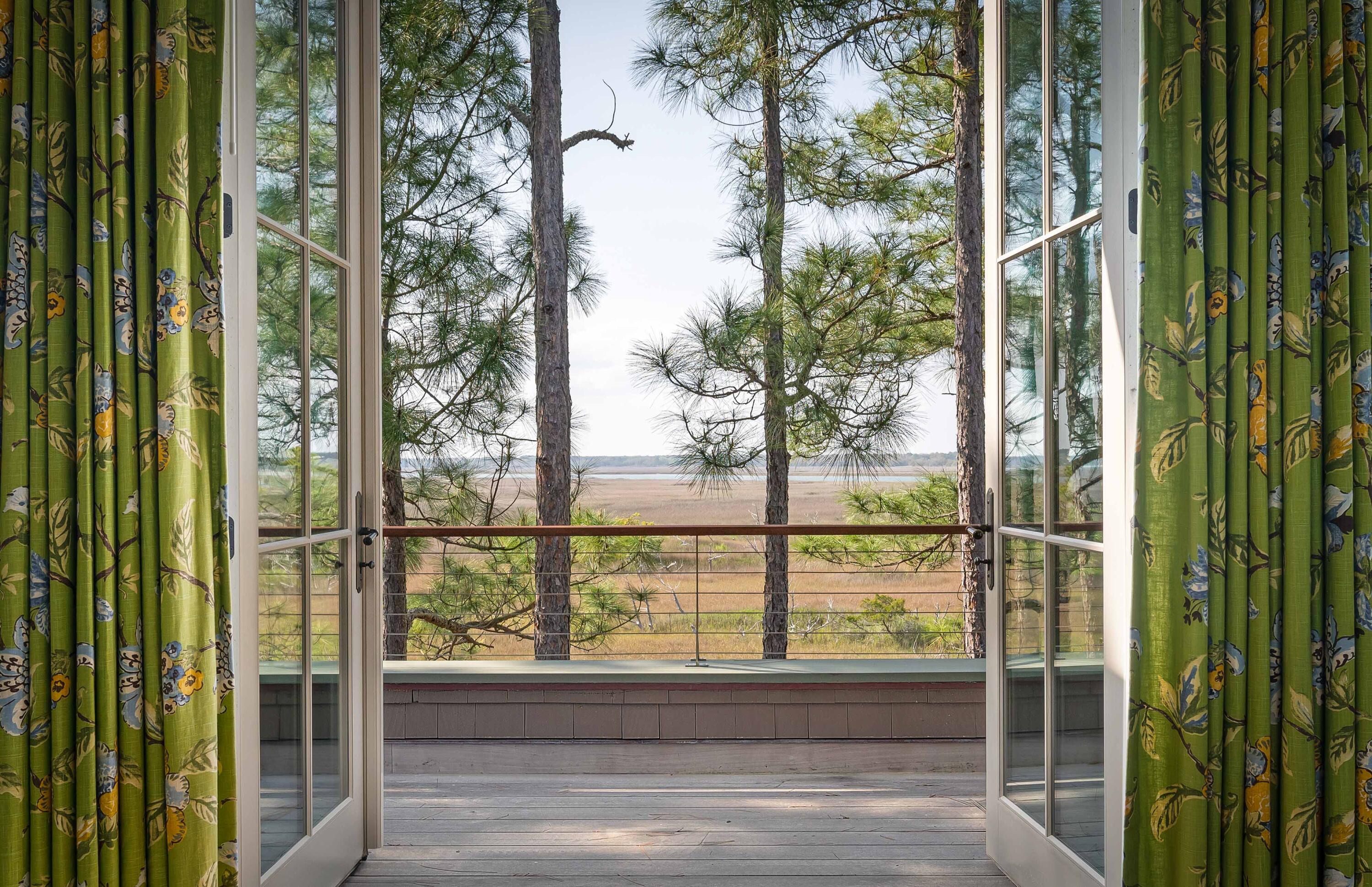 83 Blue Heron Pond Road Kiawah Island, SC 29455 - Photo 59 of 121 Additional Photo