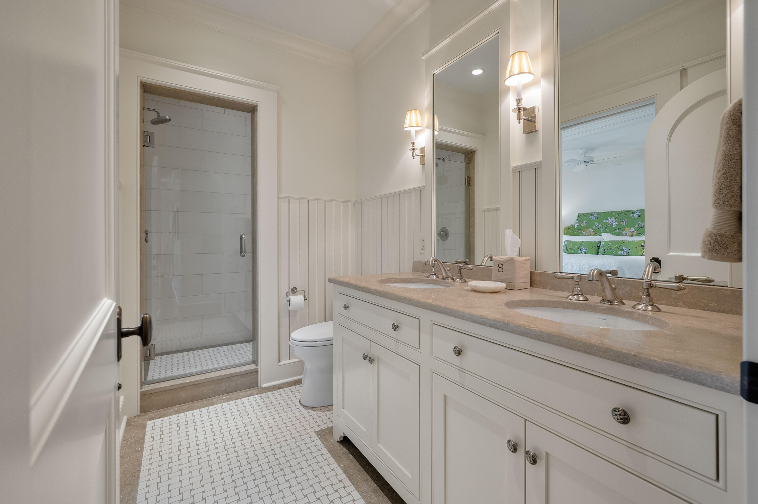 83 Blue Heron Pond Road Kiawah Island, SC 29455 - Photo 60 of 121 Additional Photo