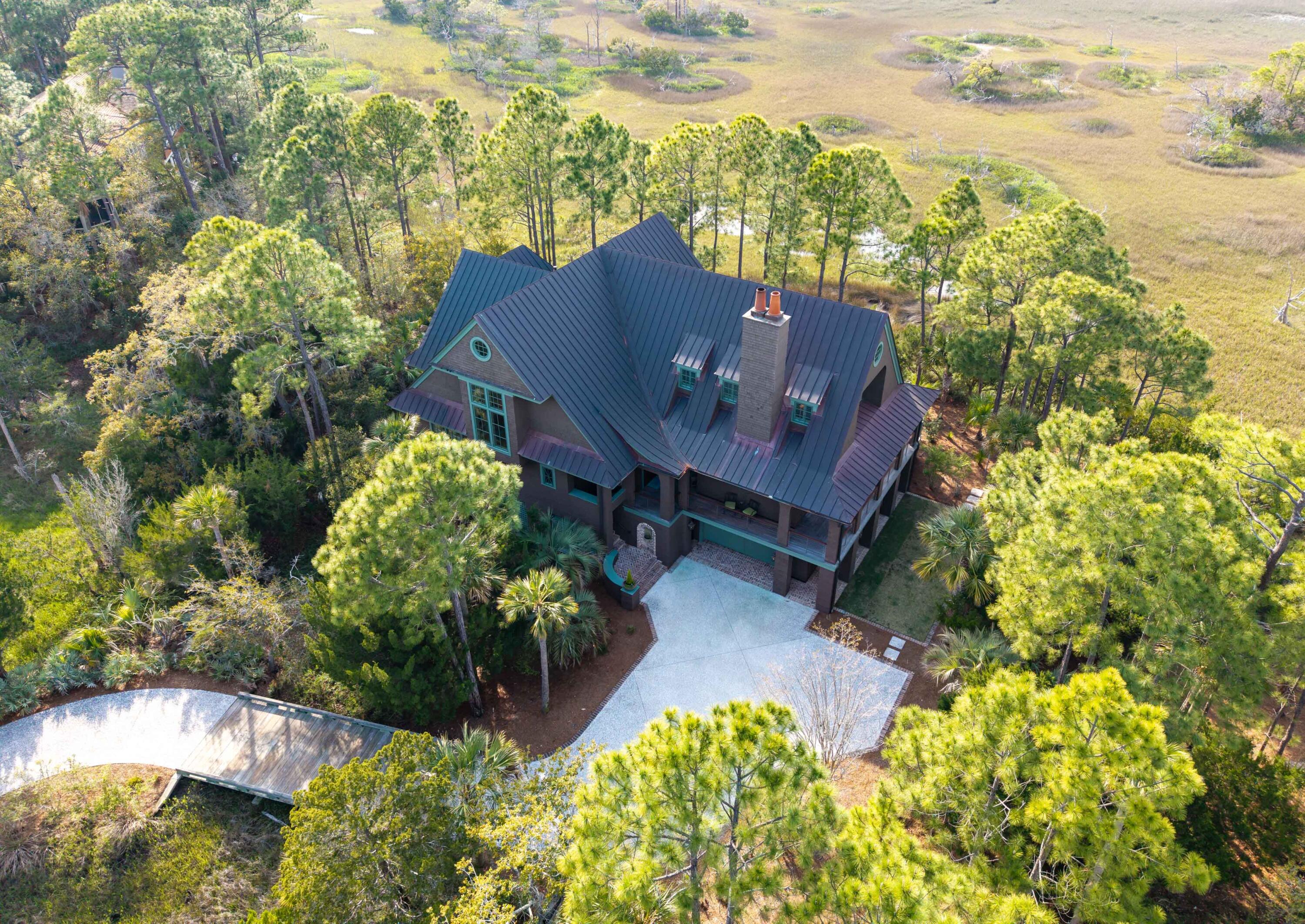 83 Blue Heron Pond Road Kiawah Island, SC 29455 - Photo 6 of 121 Additional Photo