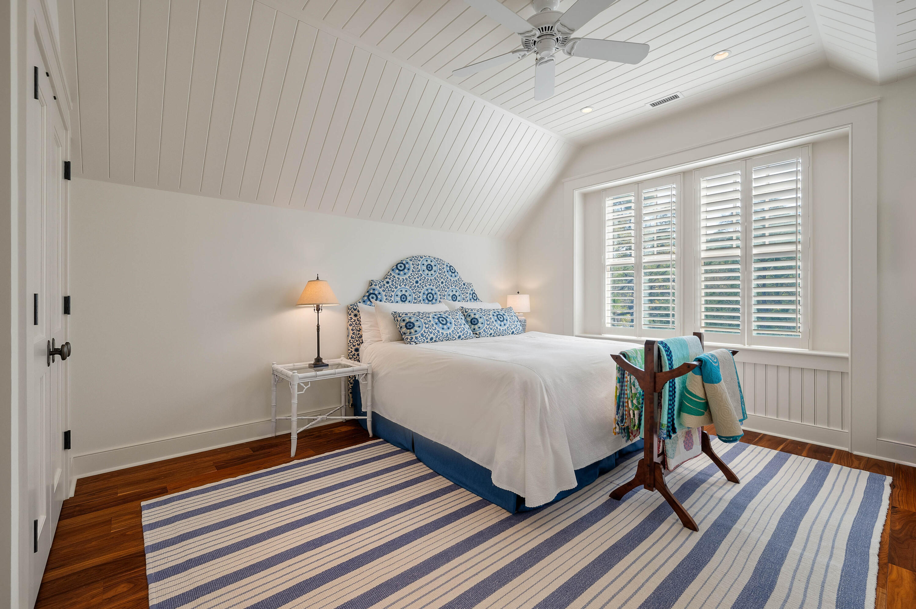 83 Blue Heron Pond Road Kiawah Island, SC 29455 - Photo 61 of 121 Additional Photo