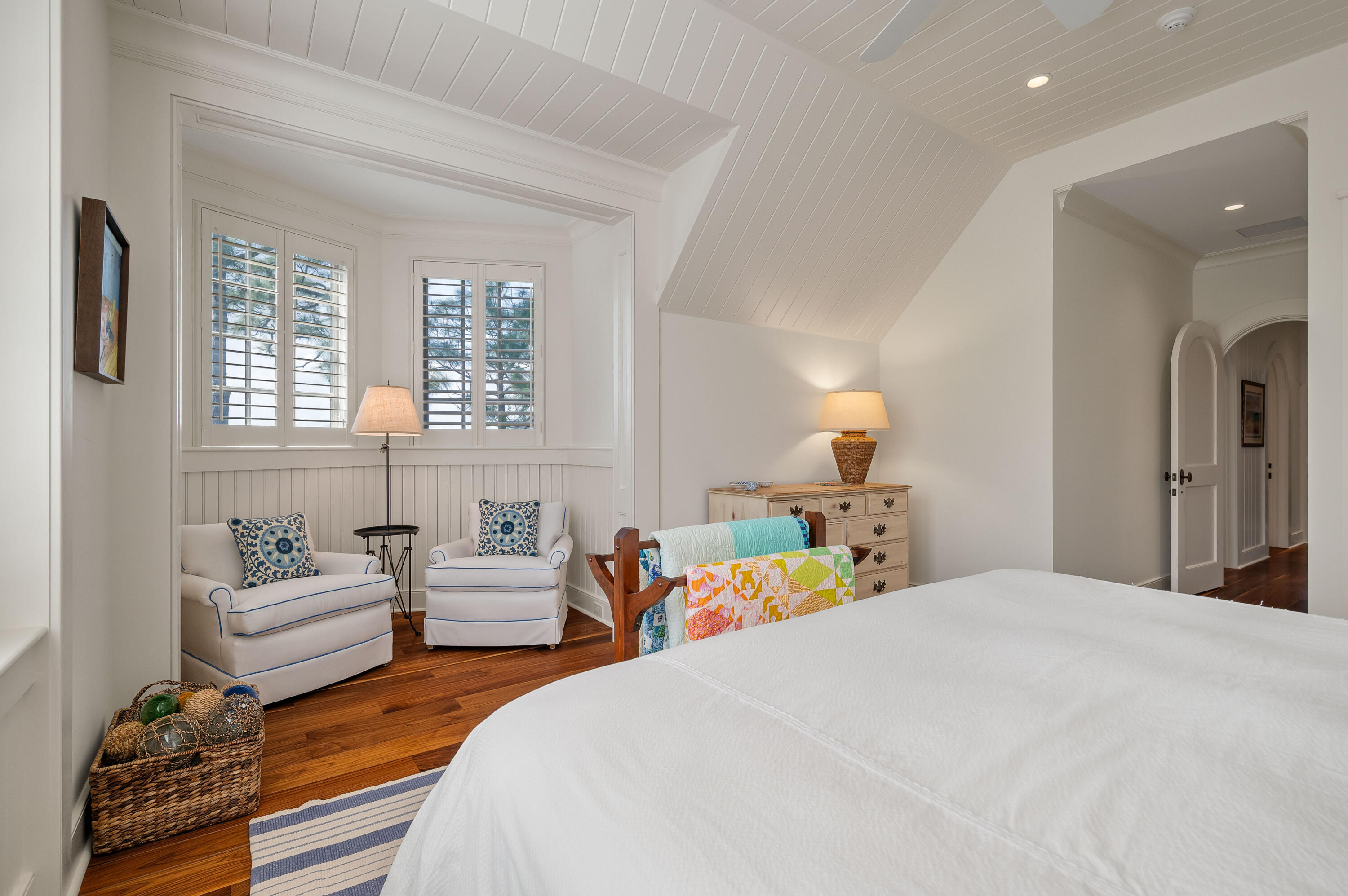83 Blue Heron Pond Road Kiawah Island, SC 29455 - Photo 62 of 121 Additional Photo