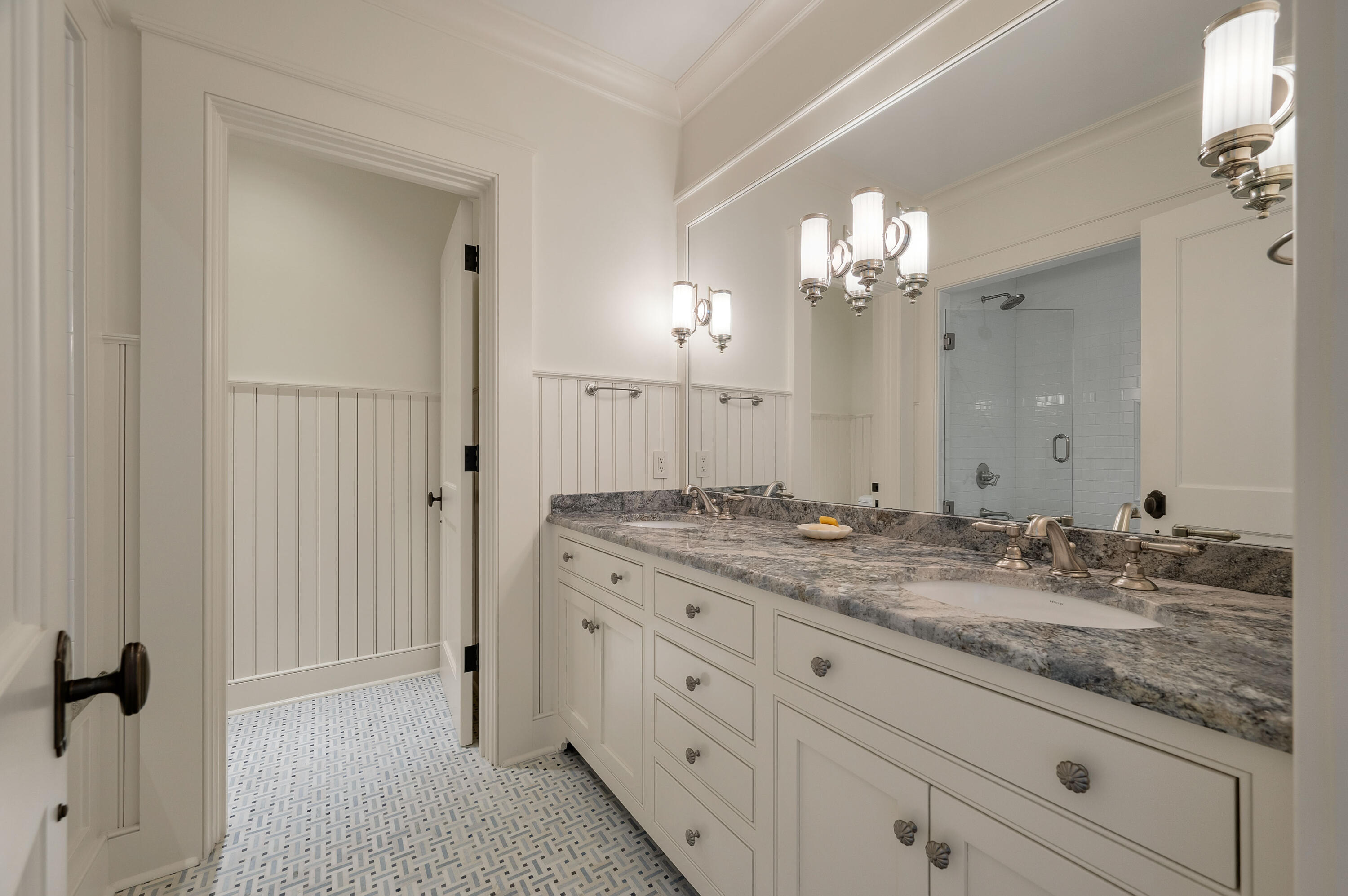 83 Blue Heron Pond Road Kiawah Island, SC 29455 - Photo 63 of 121 Additional Photo