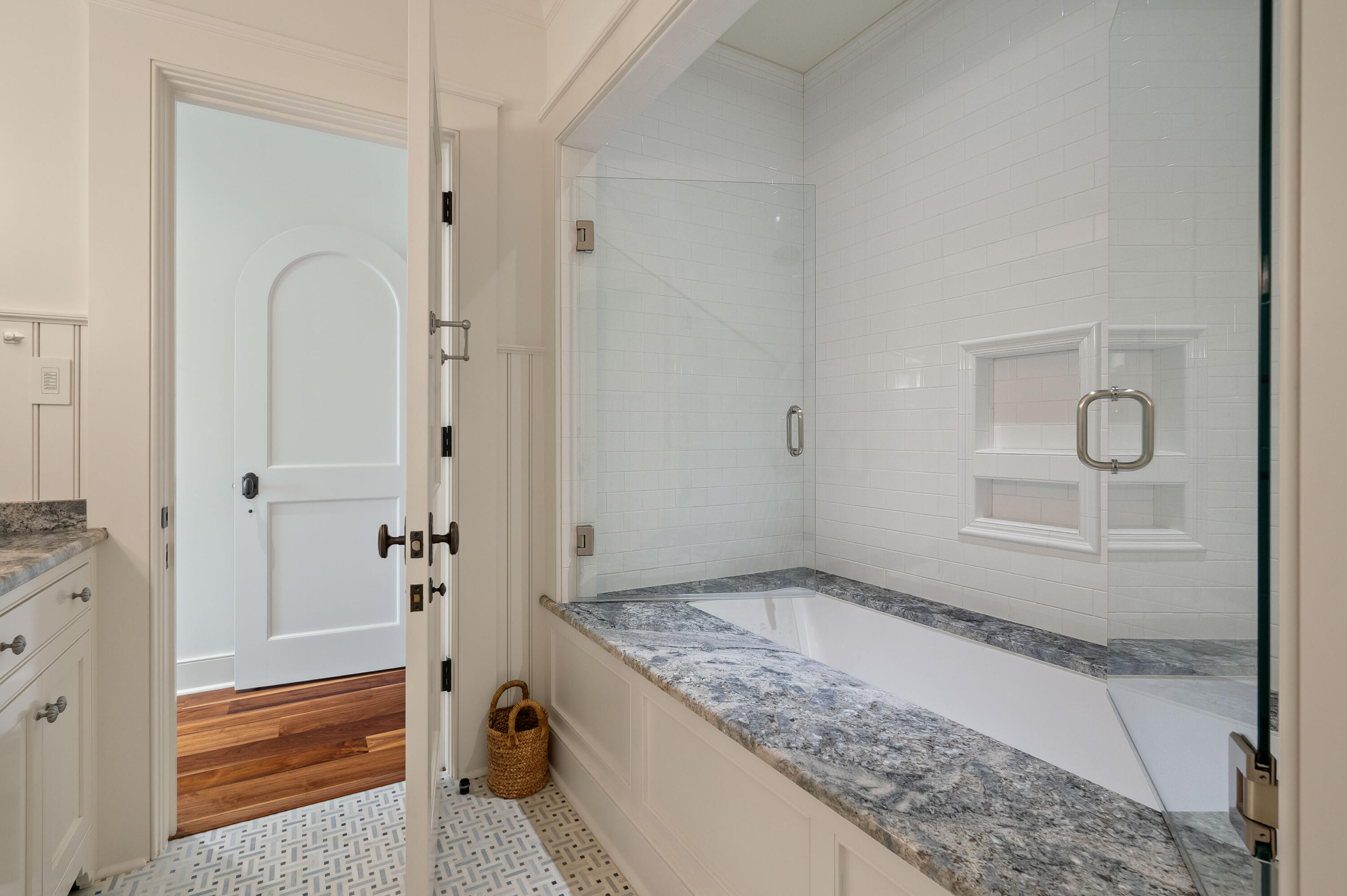 83 Blue Heron Pond Road Kiawah Island, SC 29455 - Photo 64 of 121 Additional Photo
