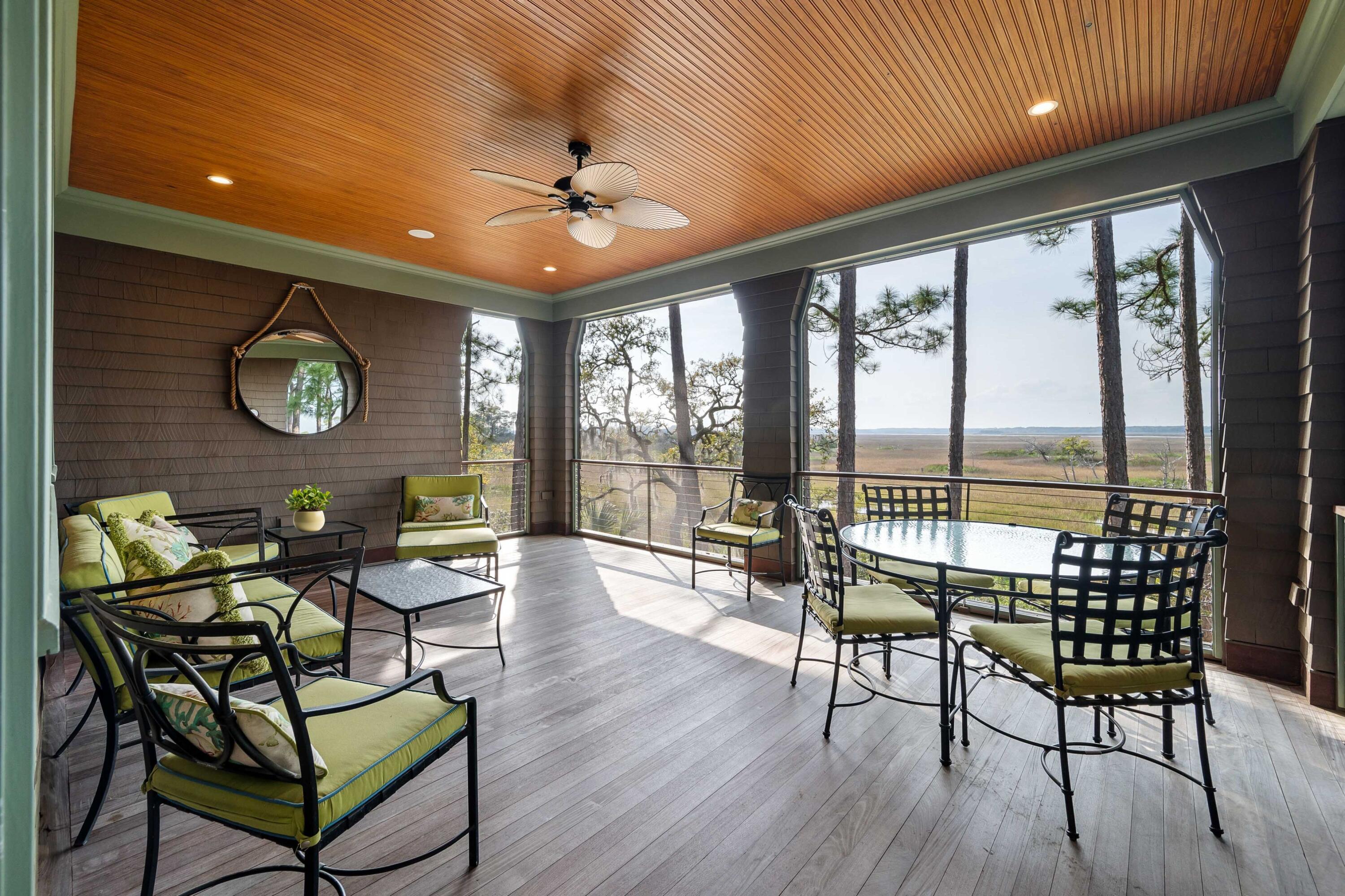 83 Blue Heron Pond Road Kiawah Island, SC 29455 - Photo 65 of 121 Additional Photo