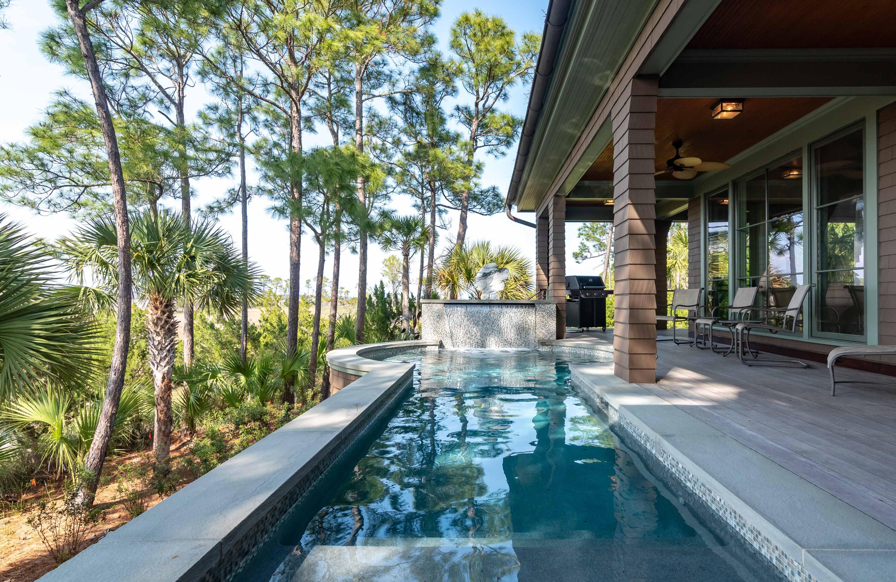 83 Blue Heron Pond Road Kiawah Island, SC 29455 - Photo 66 of 121 Additional Photo