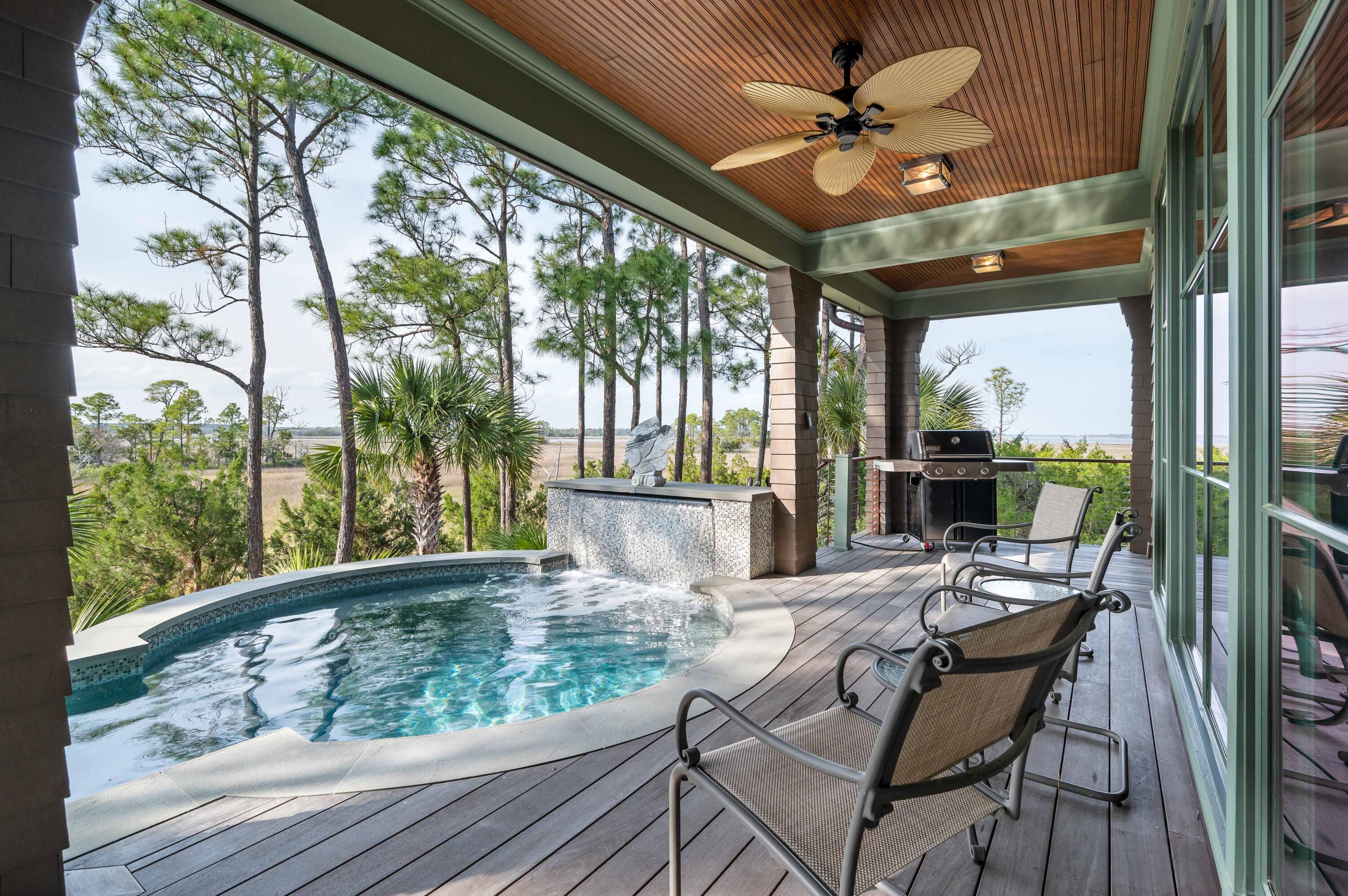 83 Blue Heron Pond Road Kiawah Island, SC 29455 - Photo 67 of 121 Additional Photo