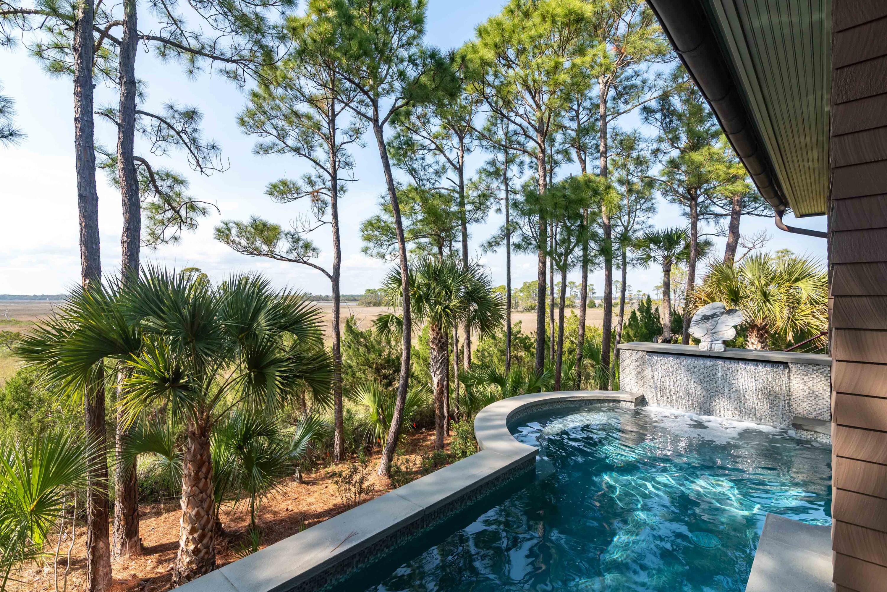 83 Blue Heron Pond Road Kiawah Island, SC 29455 - Photo 68 of 121 Additional Photo