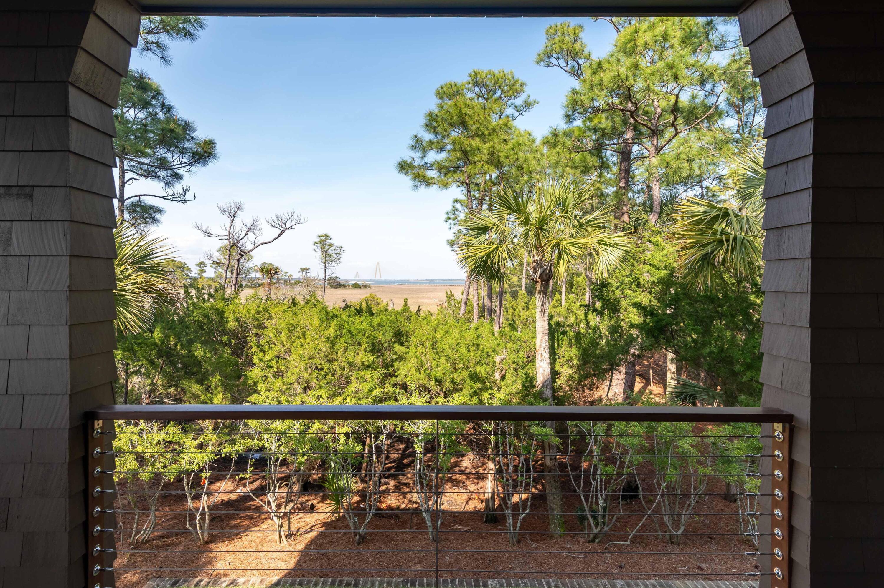 83 Blue Heron Pond Road Kiawah Island, SC 29455 - Photo 69 of 121 Additional Photo