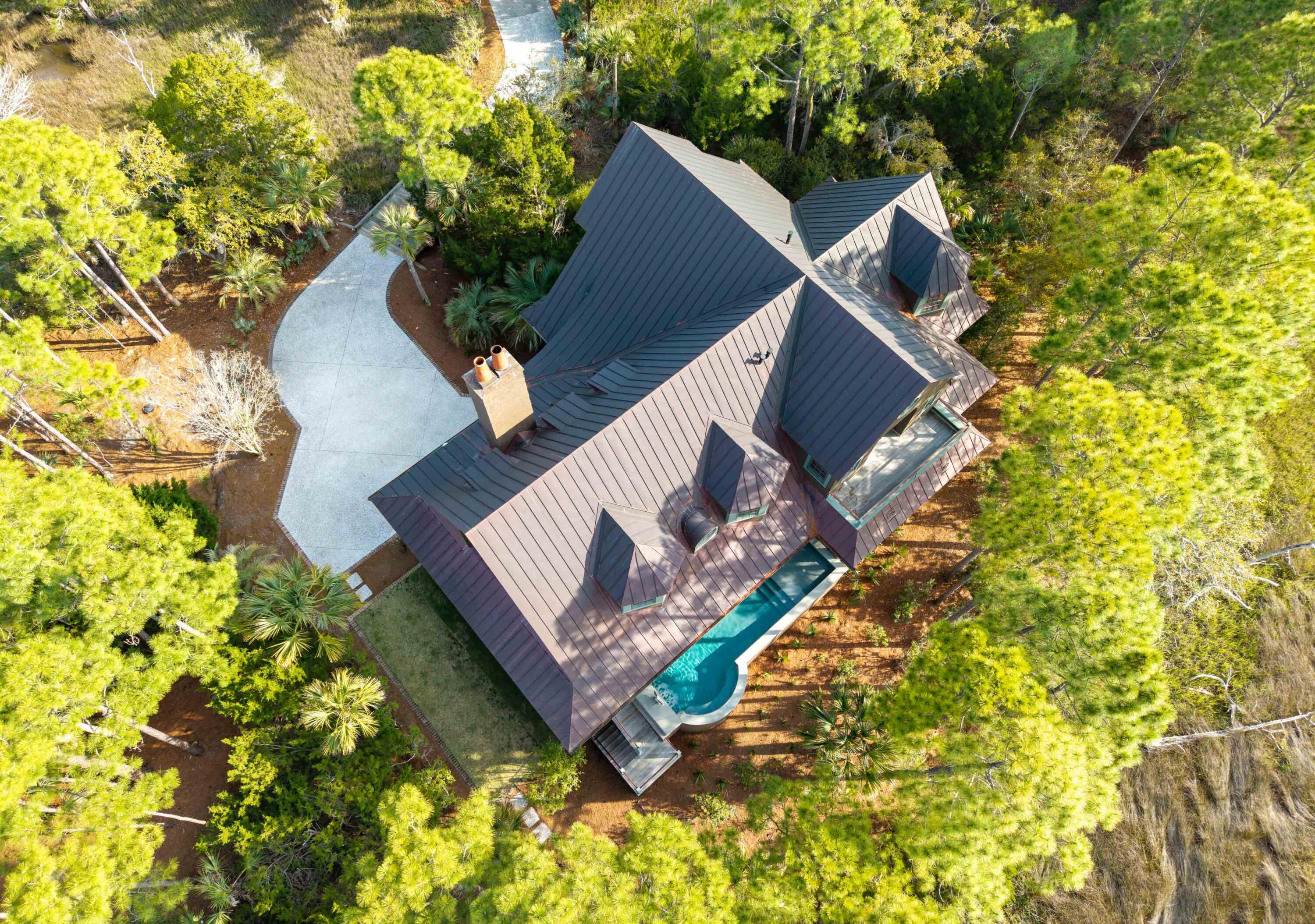 83 Blue Heron Pond Road Kiawah Island, SC 29455 - Photo 7 of 121 Additional Photo