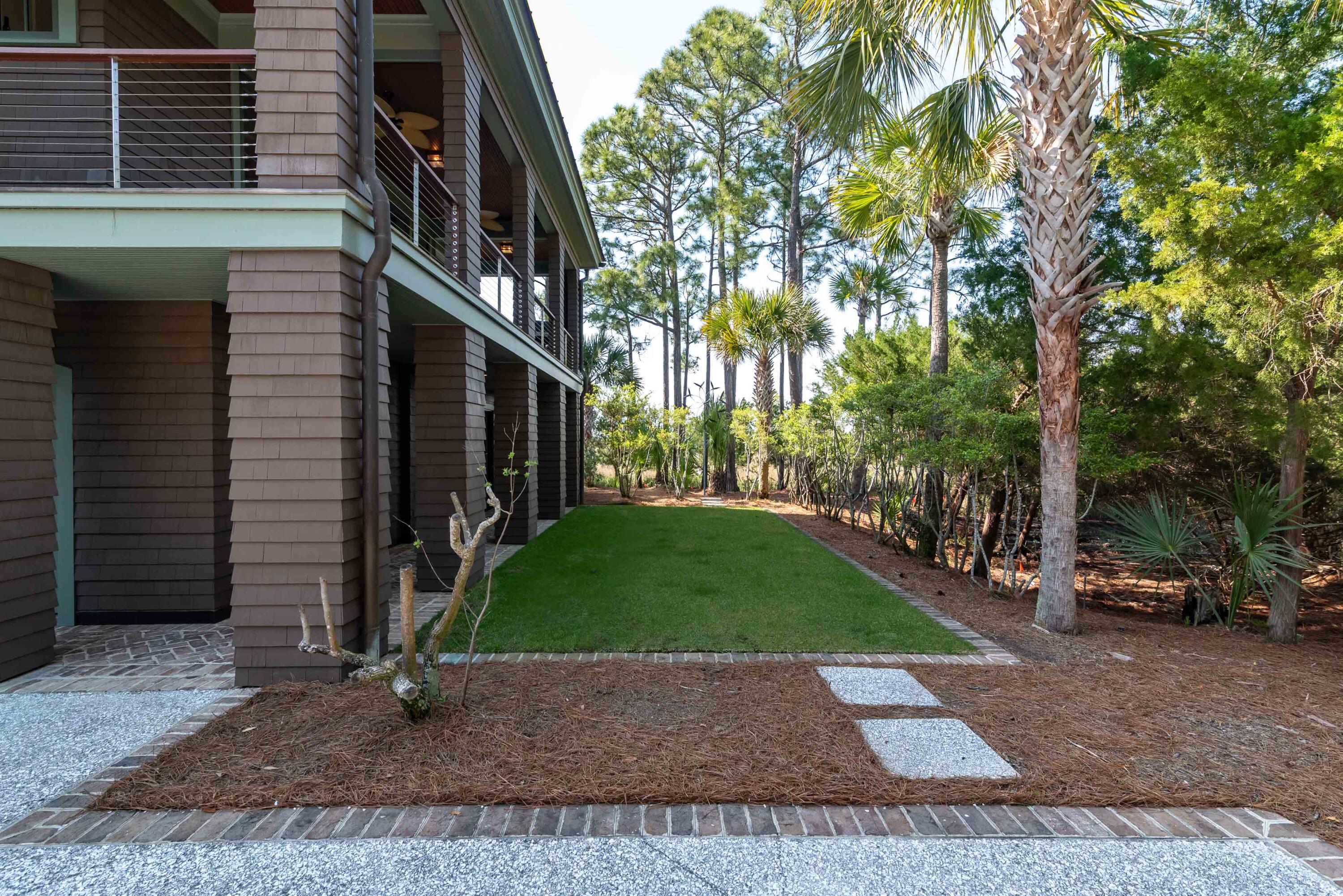 83 Blue Heron Pond Road Kiawah Island, SC 29455 - Photo 71 of 121 Additional Photo