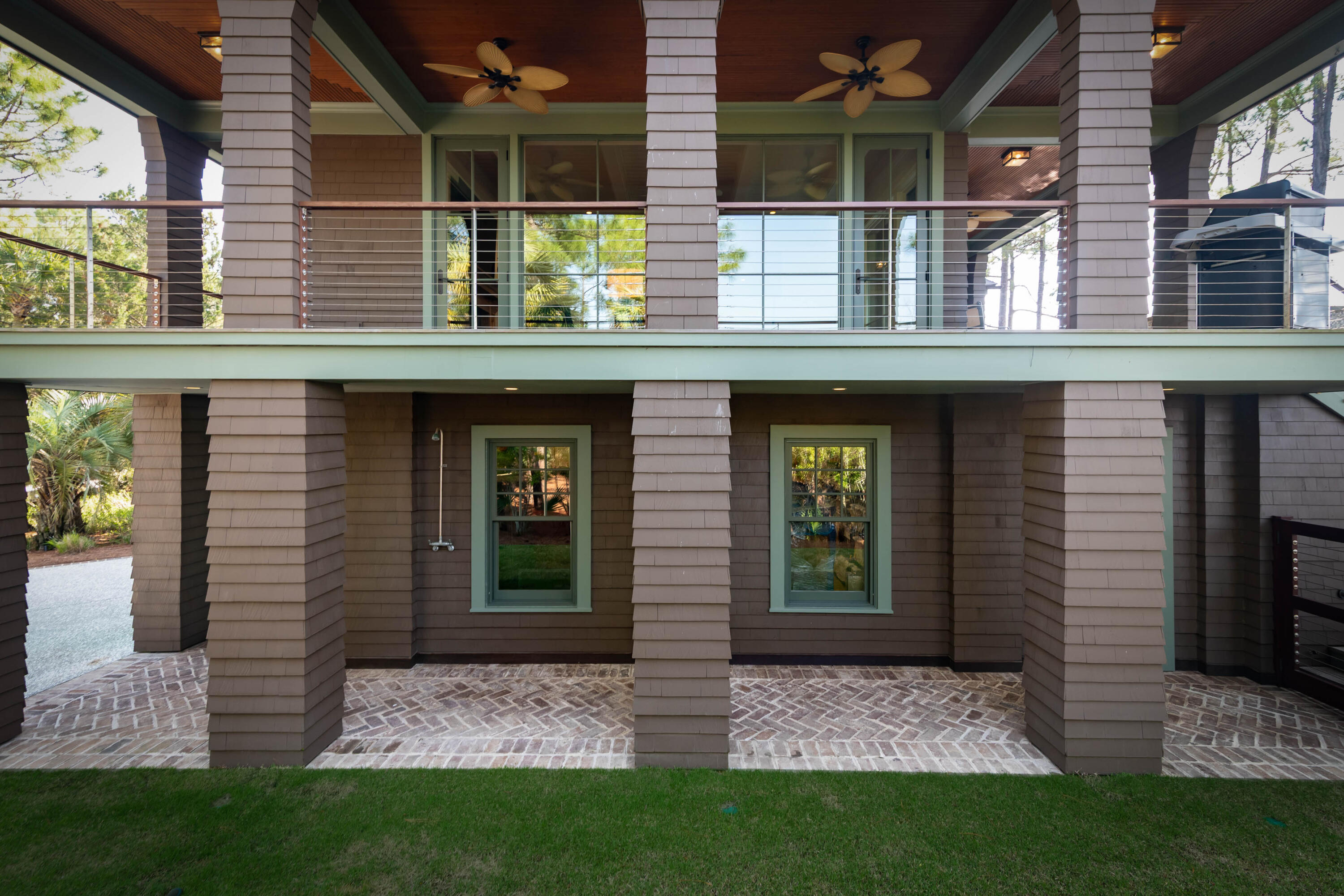 83 Blue Heron Pond Road Kiawah Island, SC 29455 - Photo 72 of 121 Additional Photo