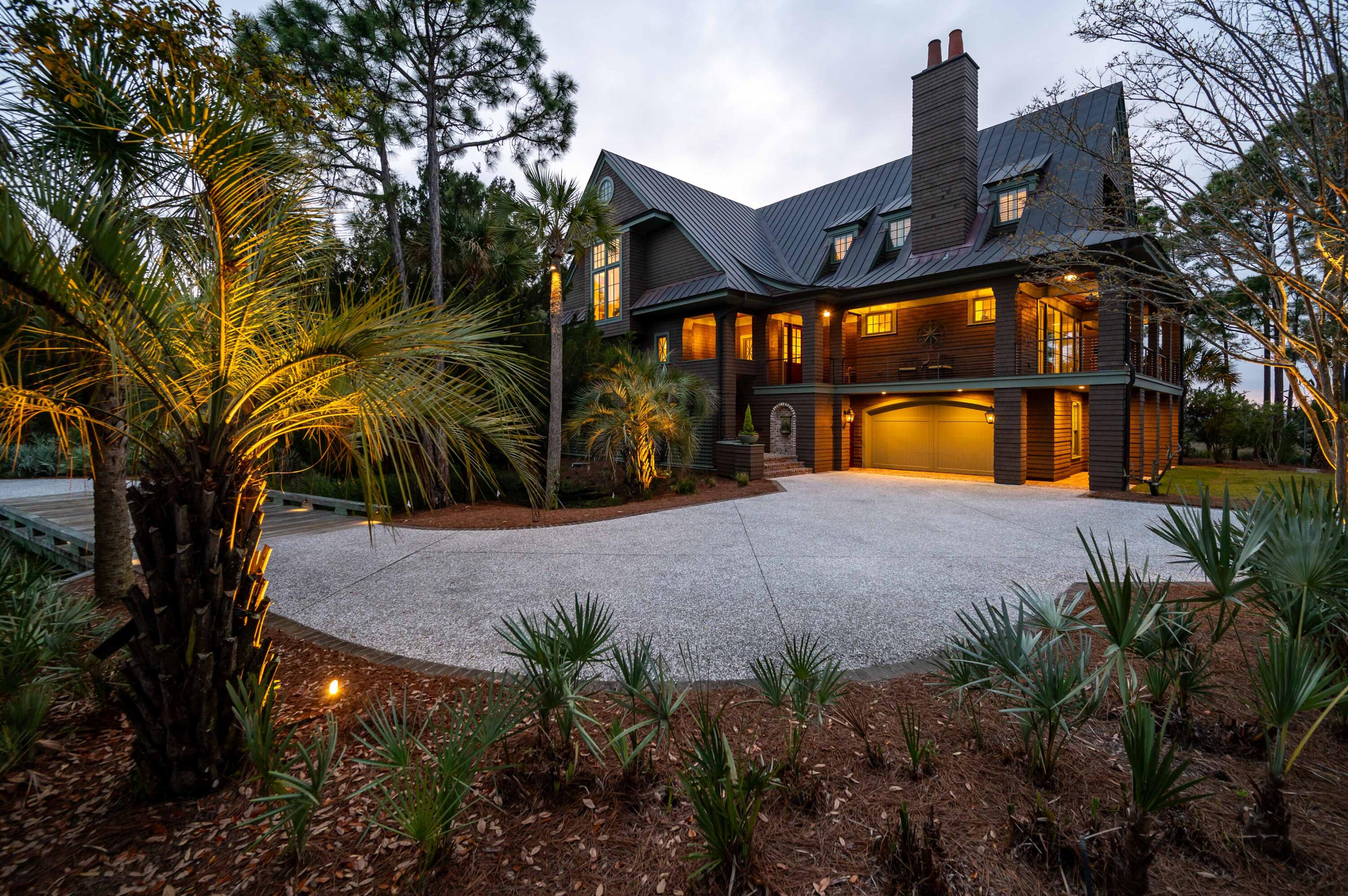 83 Blue Heron Pond Road Kiawah Island, SC 29455 - Photo 74 of 121 Additional Photo