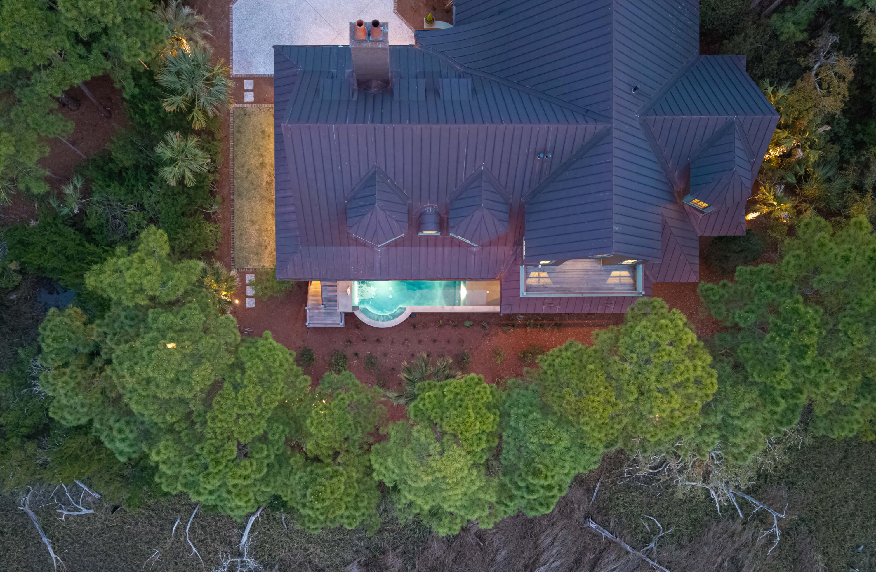 83 Blue Heron Pond Road Kiawah Island, SC 29455 - Photo 75 of 121 Additional Photo