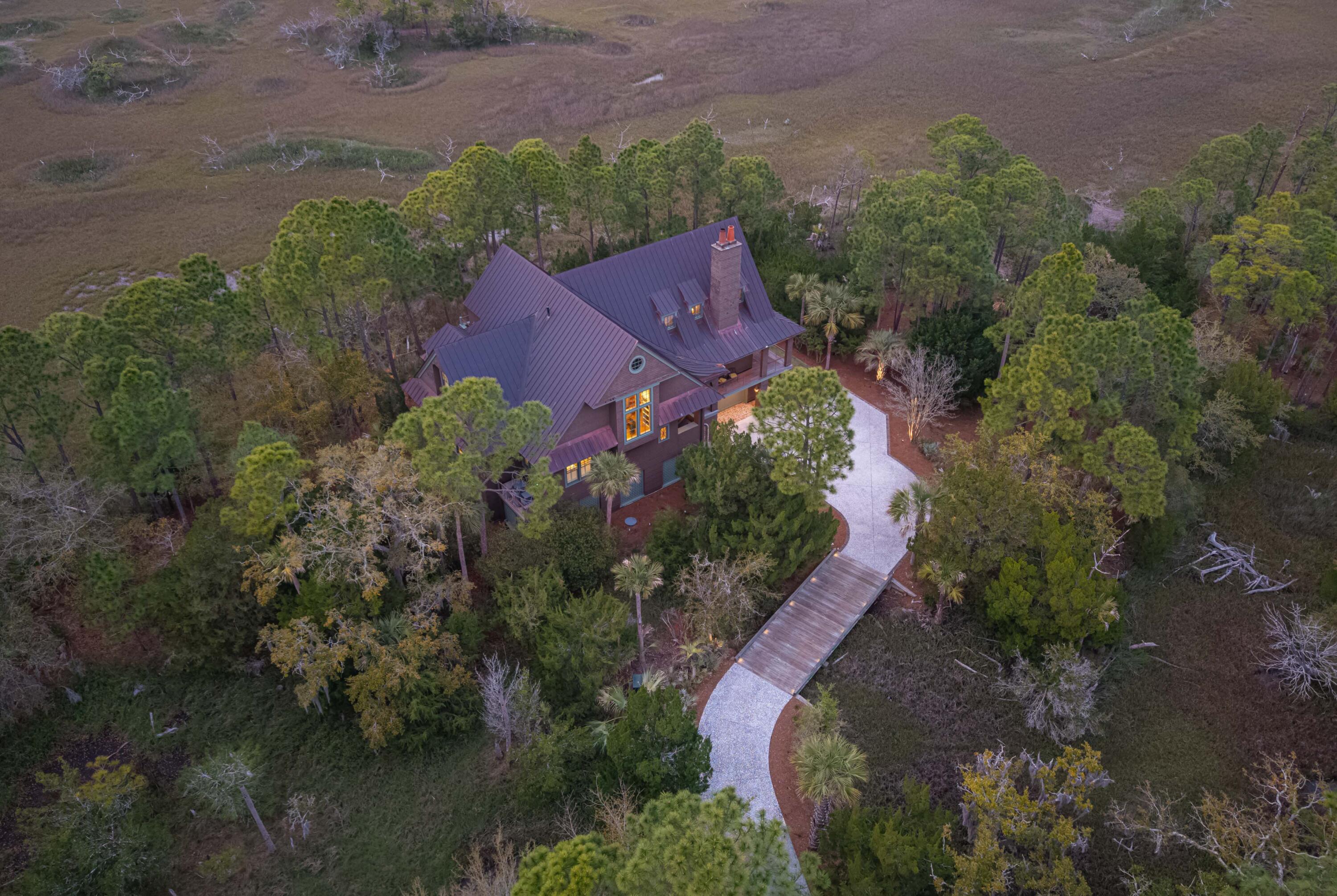83 Blue Heron Pond Road Kiawah Island, SC 29455 - Photo 76 of 121 Additional Photo