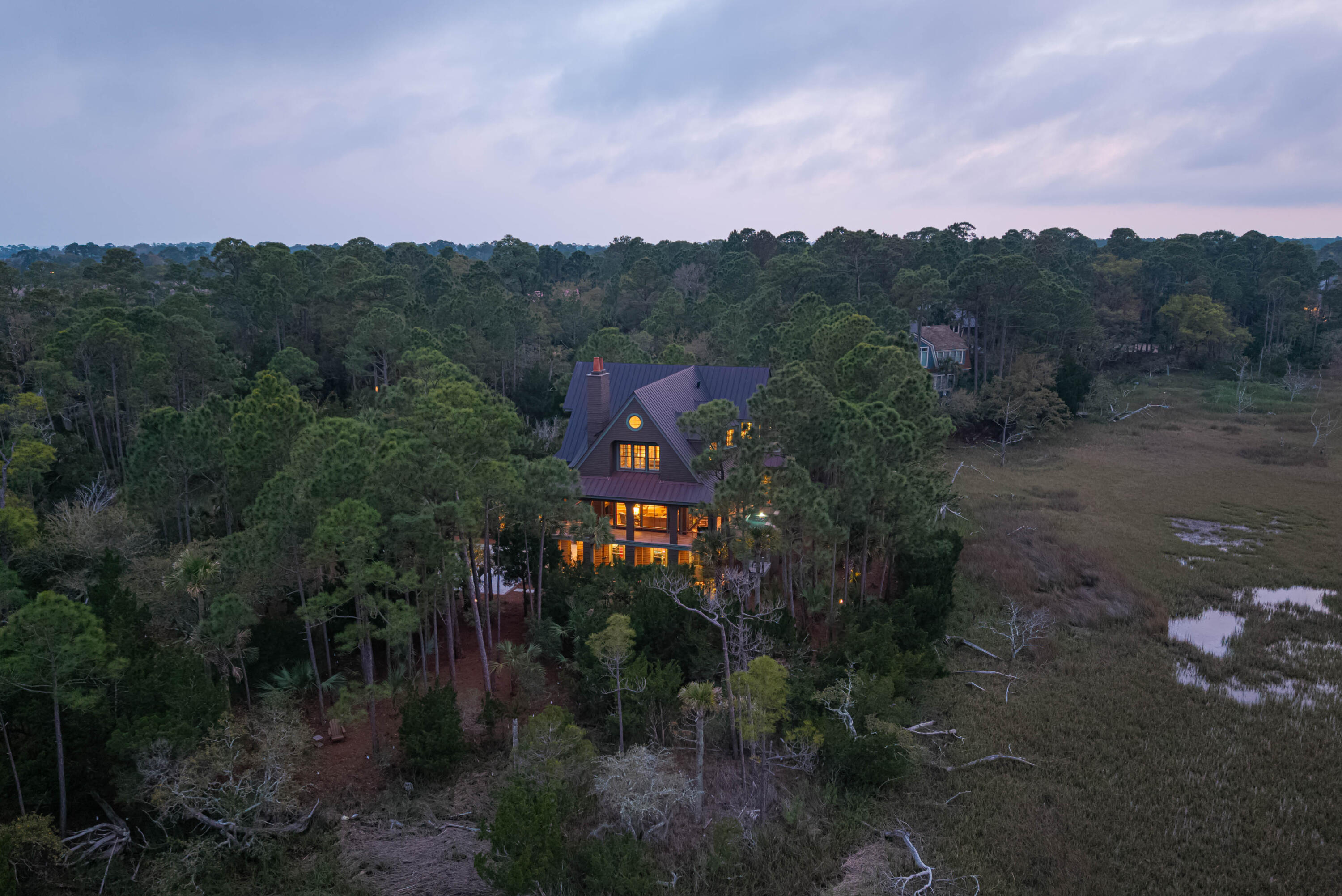 83 Blue Heron Pond Road Kiawah Island, SC 29455 - Photo 77 of 121 Additional Photo