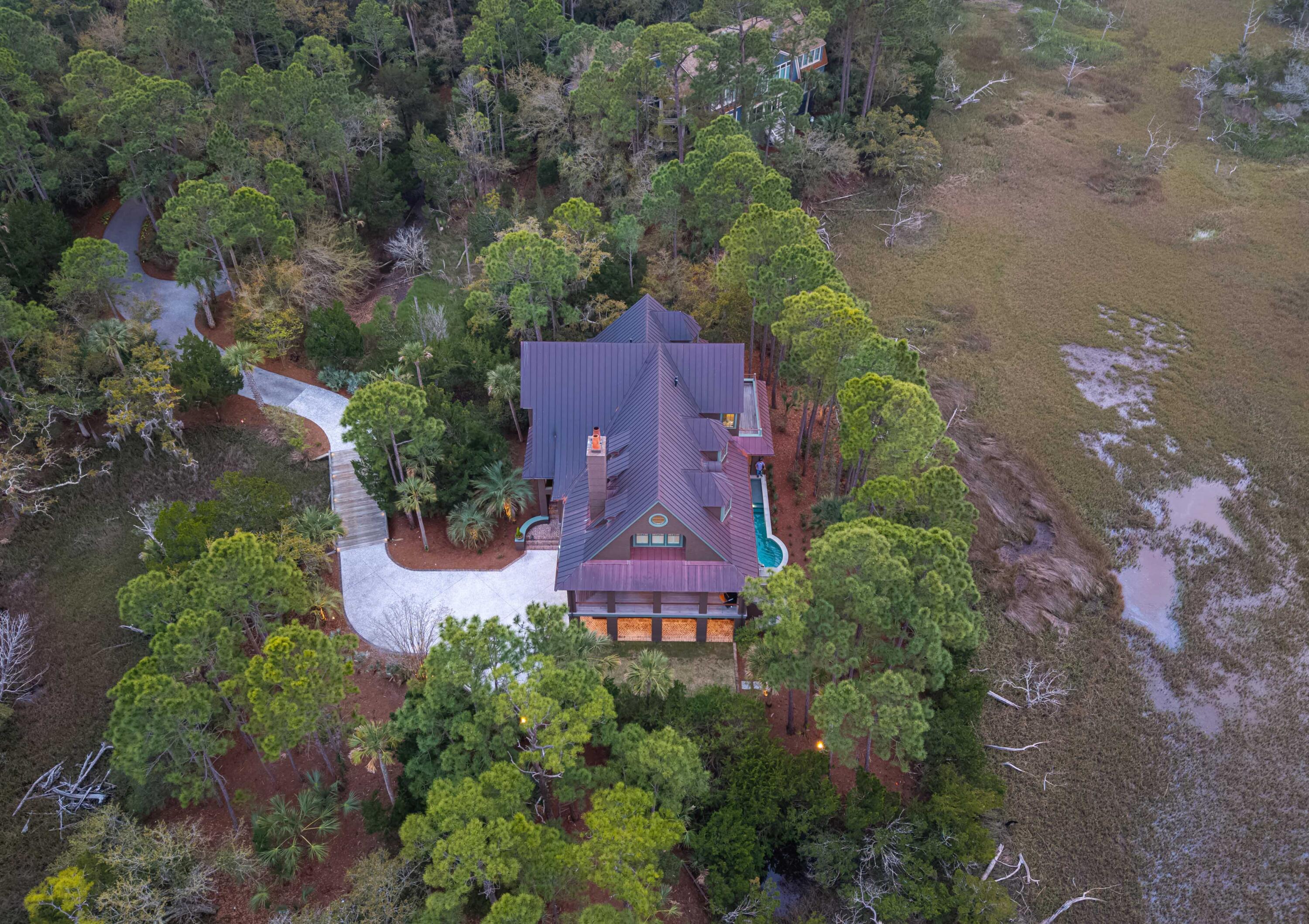83 Blue Heron Pond Road Kiawah Island, SC 29455 - Photo 78 of 121 Additional Photo