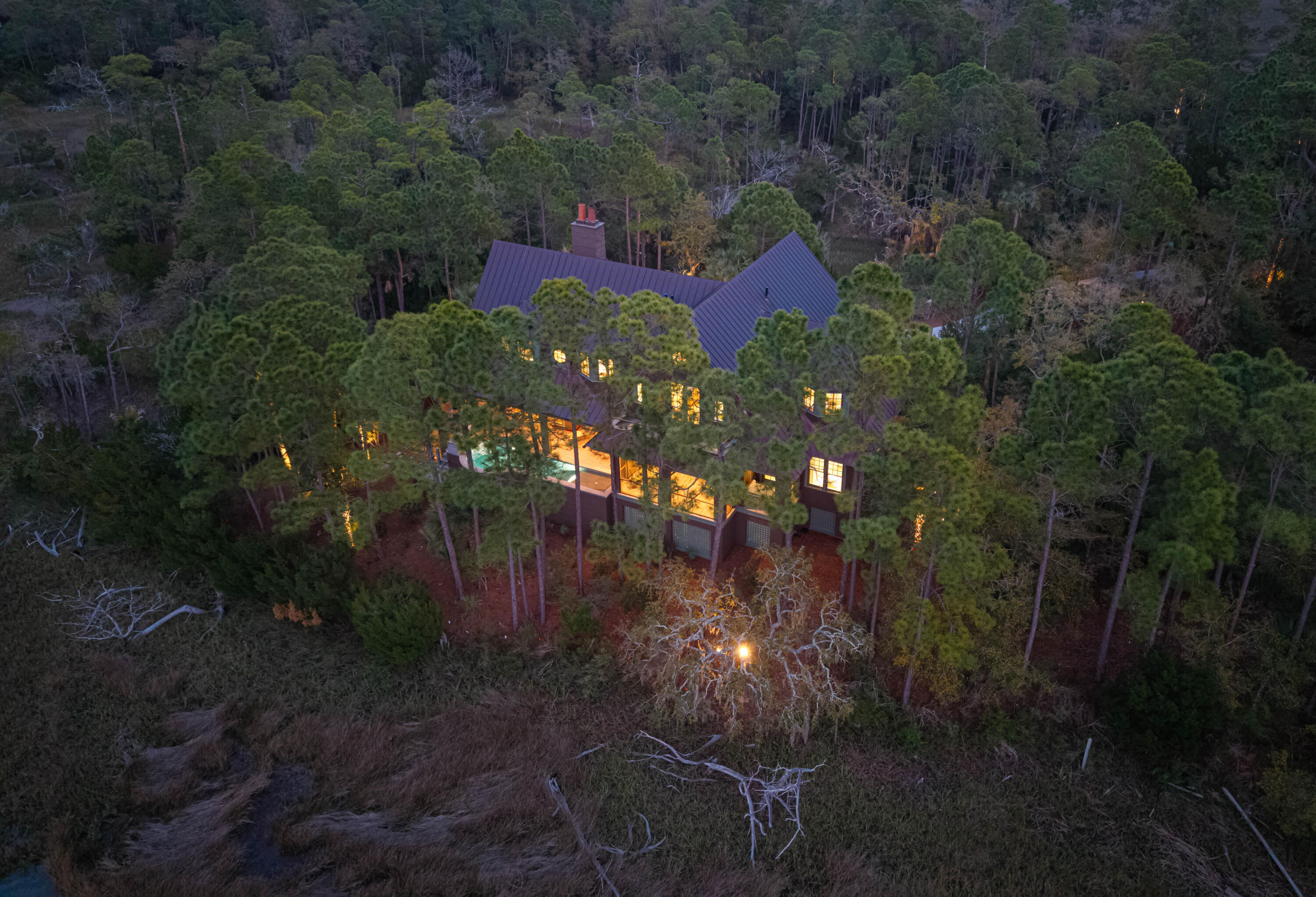 83 Blue Heron Pond Road Kiawah Island, SC 29455 - Photo 79 of 121 Additional Photo