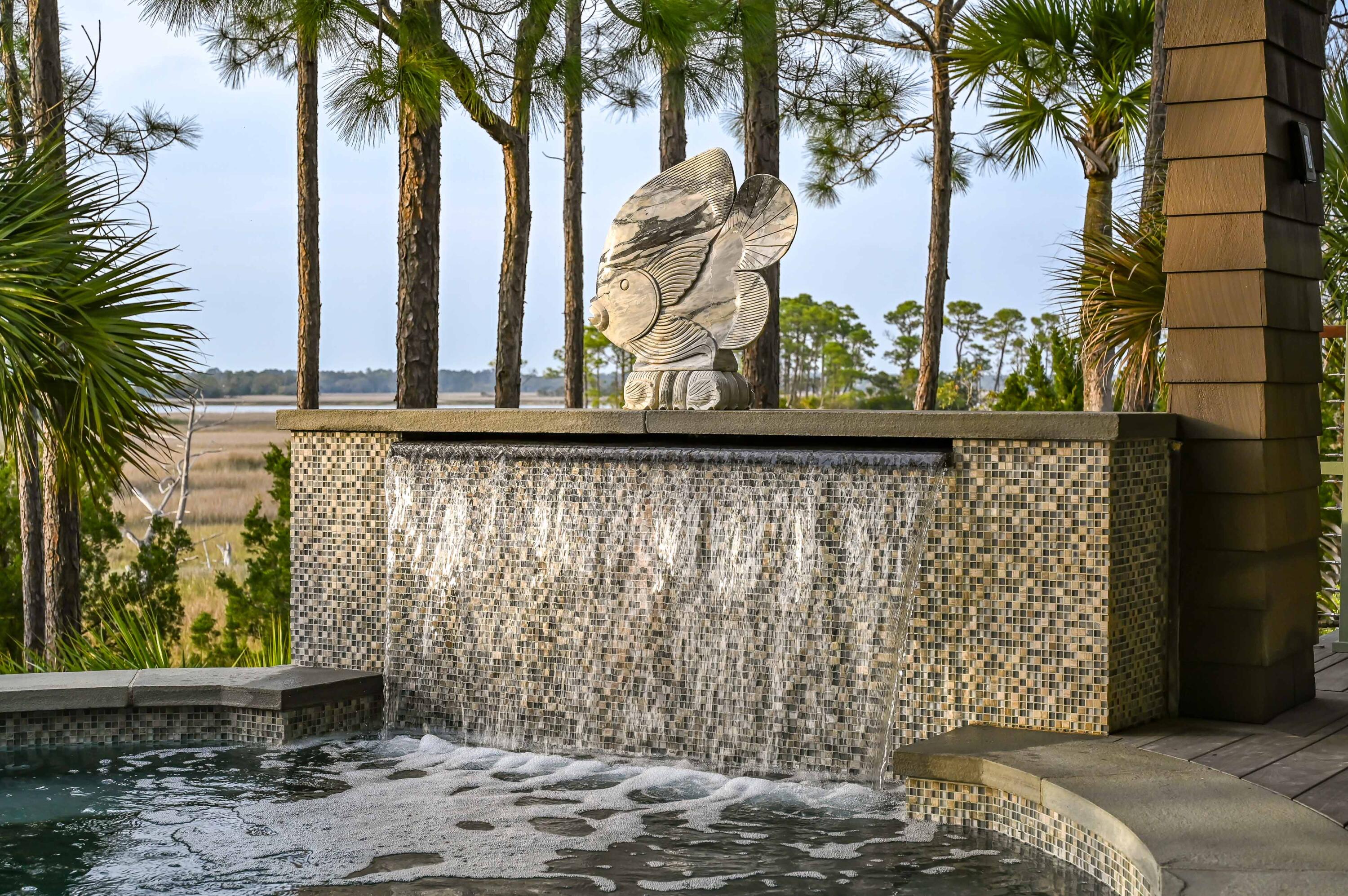 83 Blue Heron Pond Road Kiawah Island, SC 29455 - Photo 8 of 121 Additional Photo