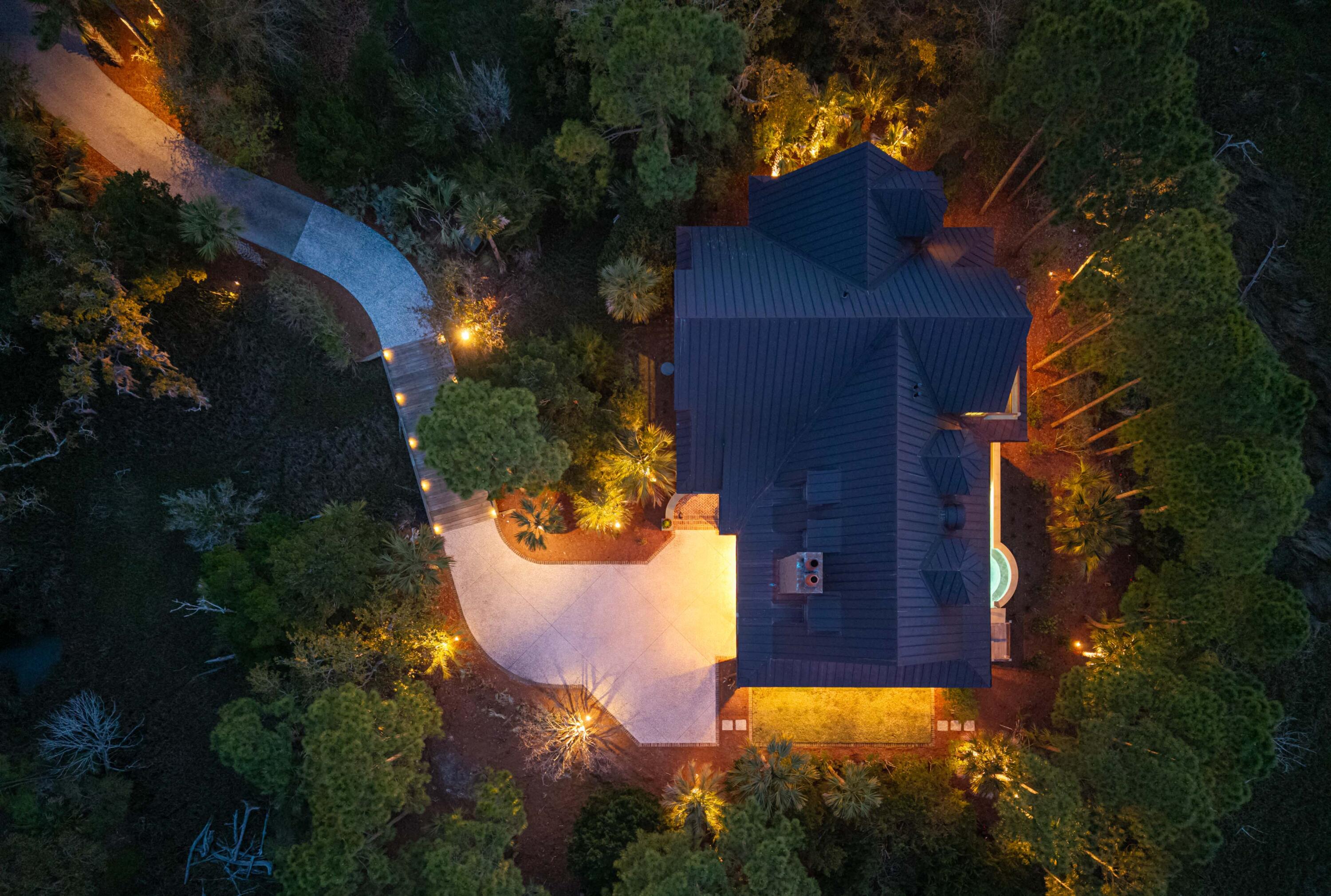 83 Blue Heron Pond Road Kiawah Island, SC 29455 - Photo 9 of 121 Additional Photo