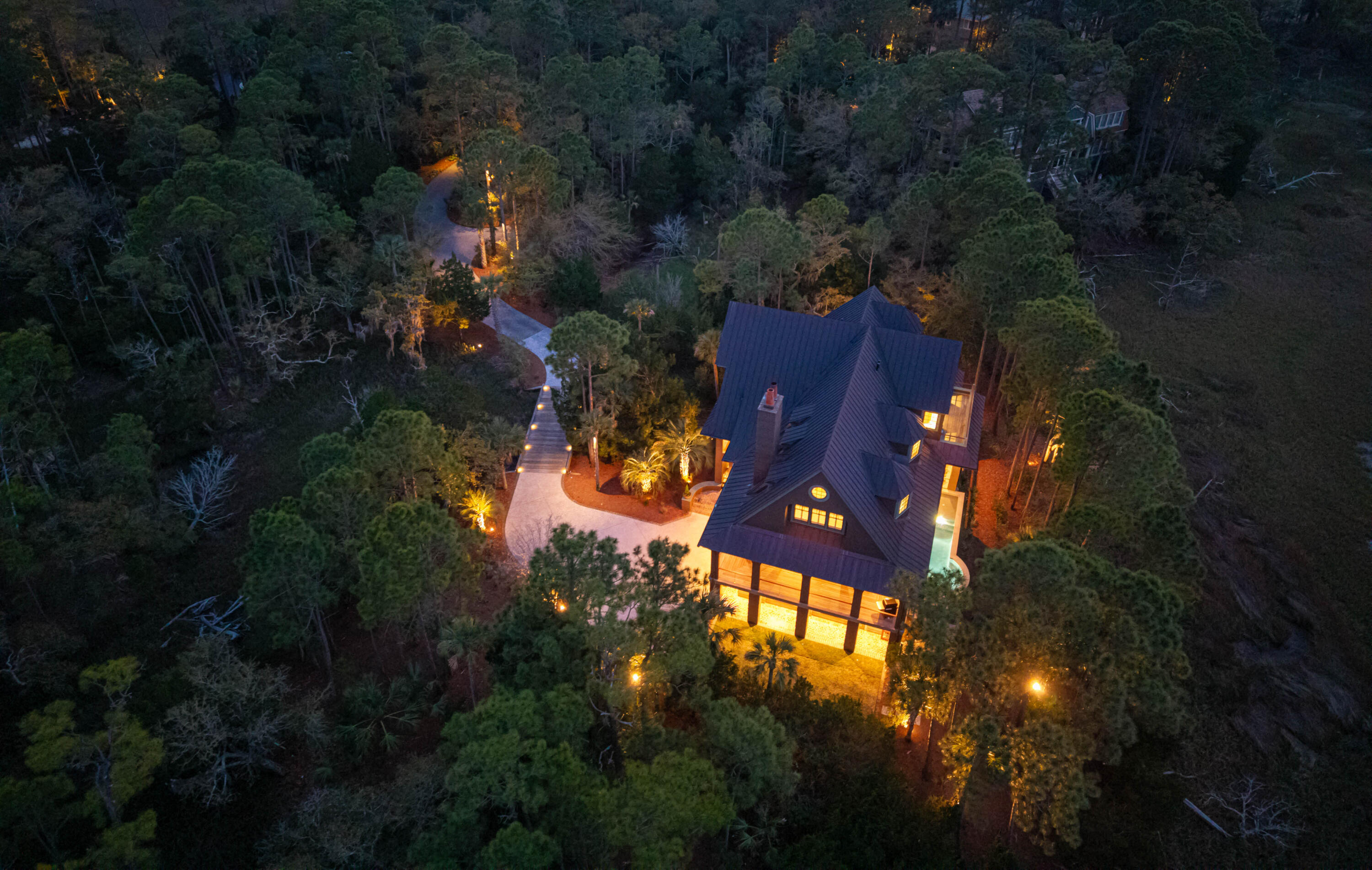 83 Blue Heron Pond Road Kiawah Island, SC 29455 - Photo 10 of 121 Additional Photo