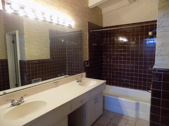 353 Grand Avenue Fairhope, AL 36532 - Photo 38 of 45