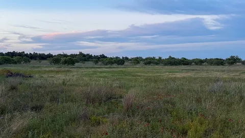 $394,900 | Lot #9 Slate Rock Road, Unit 9, Fredericksburg, TX 78624