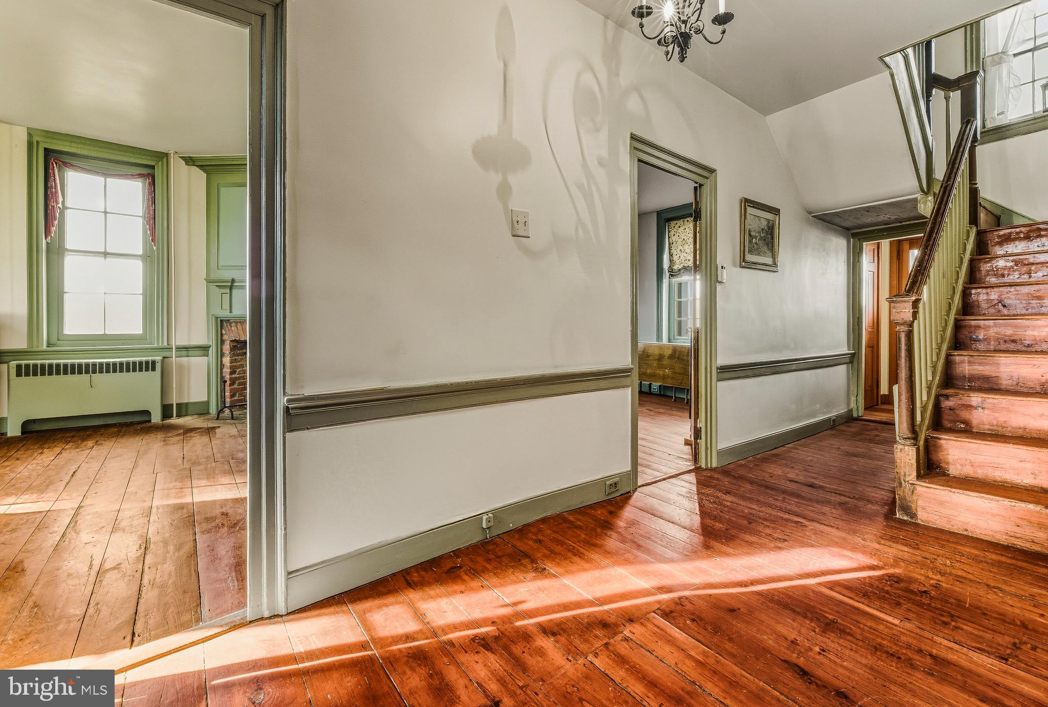 324 Welchville Road Mannington, NJ 08079 - Photo 20 of 50 Hall