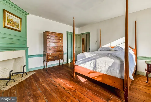 a view of outdoor space and a lake view