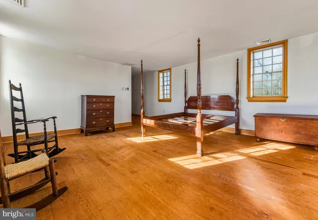 $550,000 | 324 Welchville Road, Mannington, NJ 08079