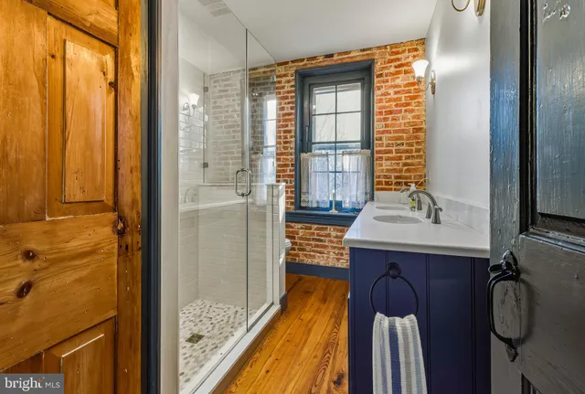 $550,000 | 324 Welchville Road, Mannington, NJ 08079