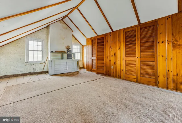 $550,000 | 324 Welchville Road, Mannington, NJ 08079