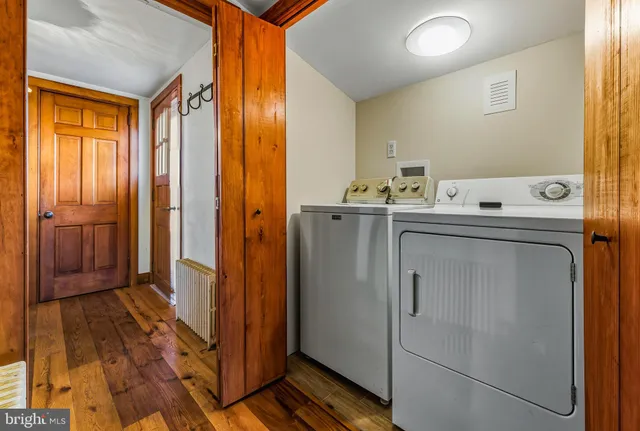 $550,000 | 324 Welchville Road, Mannington, NJ 08079