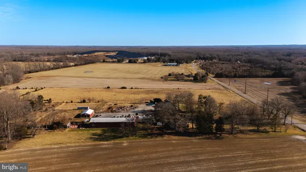 $550,000 | 324 Welchville Road, Mannington, NJ 08079