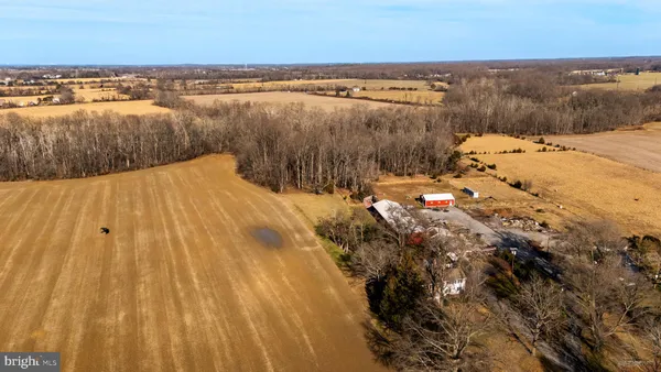 $550,000 | 324 Welchville Road, Mannington, NJ 08079