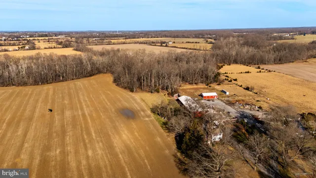 $550,000 | 324 Welchville Road, Mannington, NJ 08079