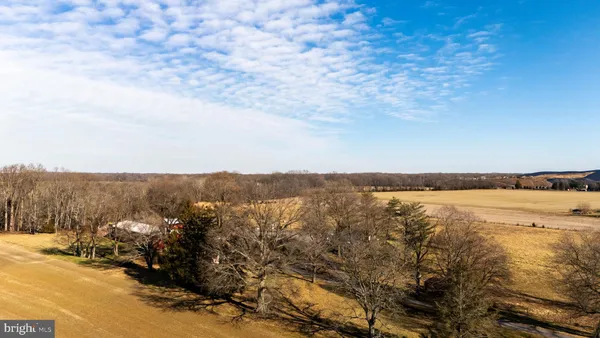 $550,000 | 324 Welchville Road, Mannington, NJ 08079