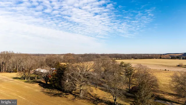 $550,000 | 324 Welchville Road, Mannington, NJ 08079