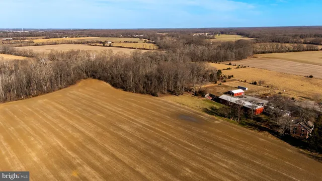 $550,000 | 324 Welchville Road, Mannington, NJ 08079